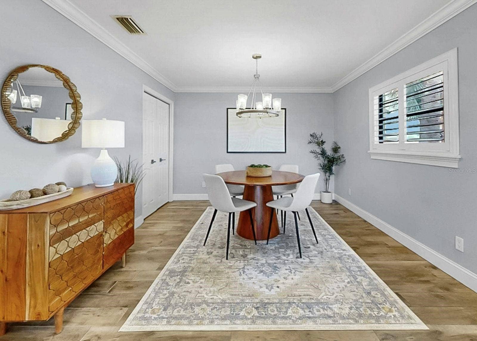 626 YARDARM DRIVE, Apollo Beach, FL 33572 626 YARDARM DRIVE, Apollo Beach, FL 33572