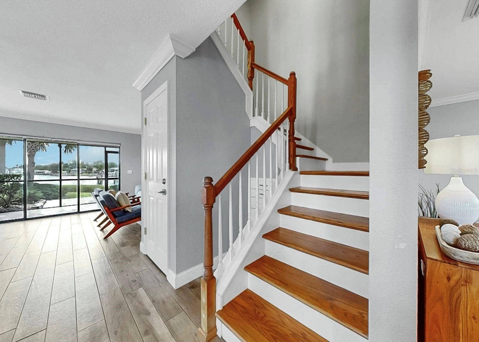 626 YARDARM DRIVE, Apollo Beach, FL 33572 626 YARDARM DRIVE, Apollo Beach, FL 33572
