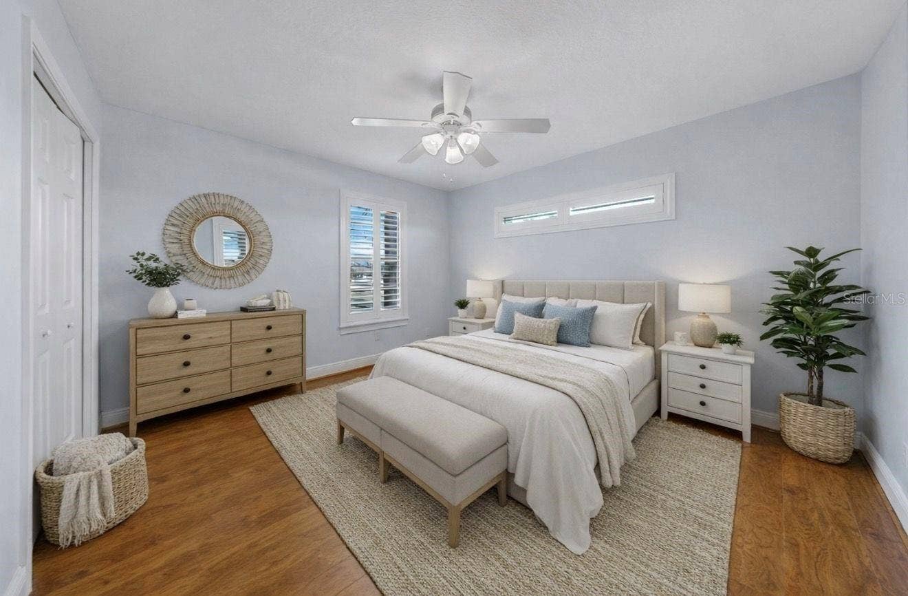 626 YARDARM DRIVE, Apollo Beach, FL 33572 626 YARDARM DRIVE, Apollo Beach, FL 33572