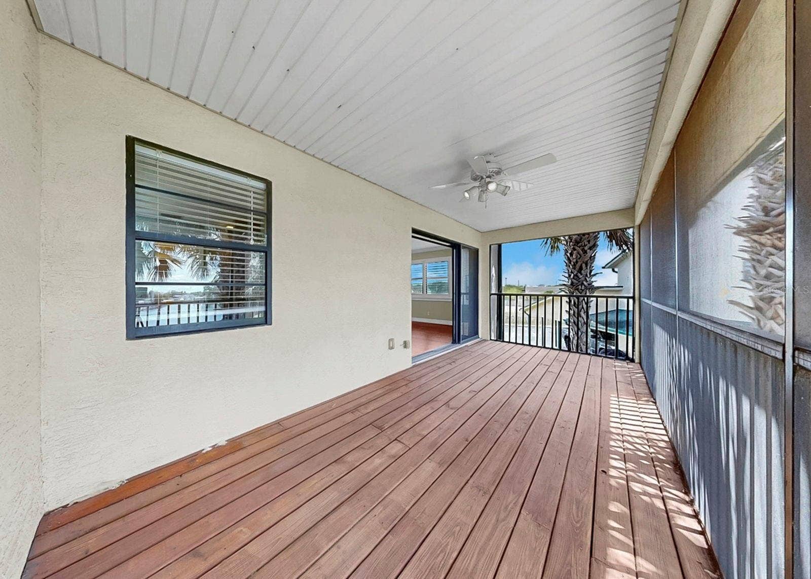 626 YARDARM DRIVE, Apollo Beach, FL 33572 626 YARDARM DRIVE, Apollo Beach, FL 33572