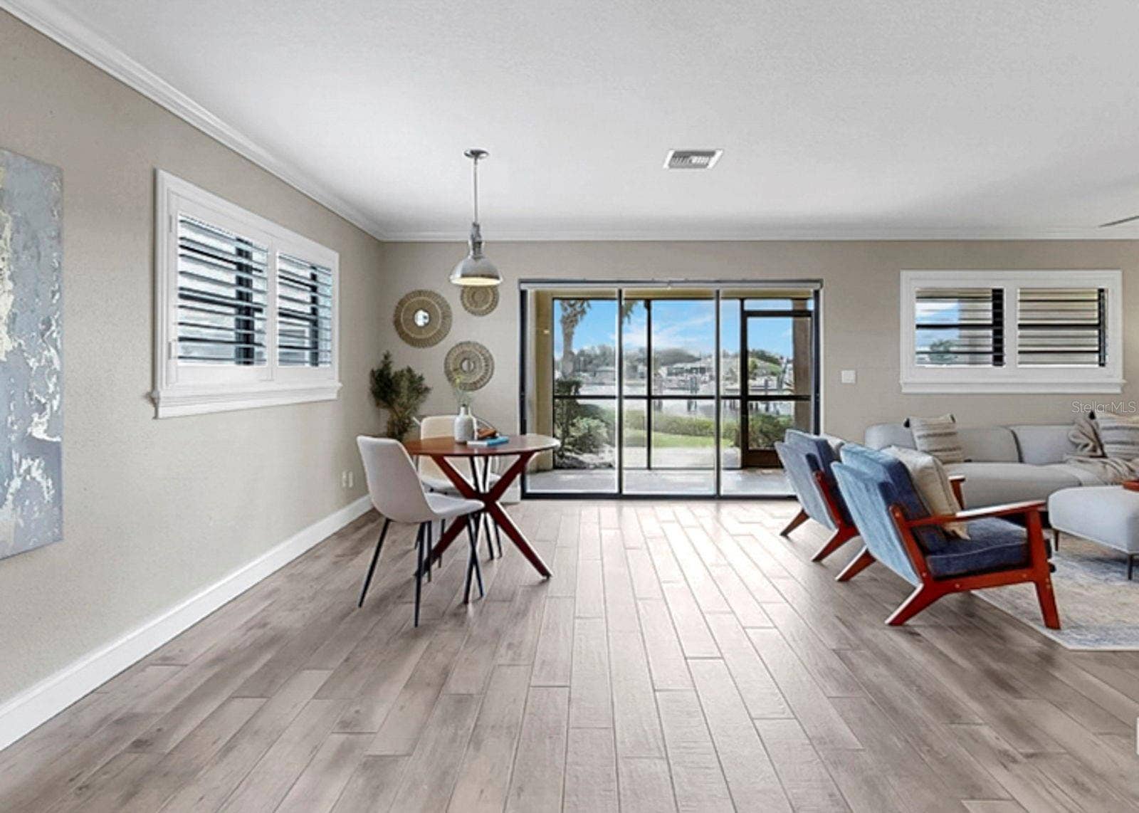 626 YARDARM DRIVE, Apollo Beach, FL 33572 626 YARDARM DRIVE, Apollo Beach, FL 33572