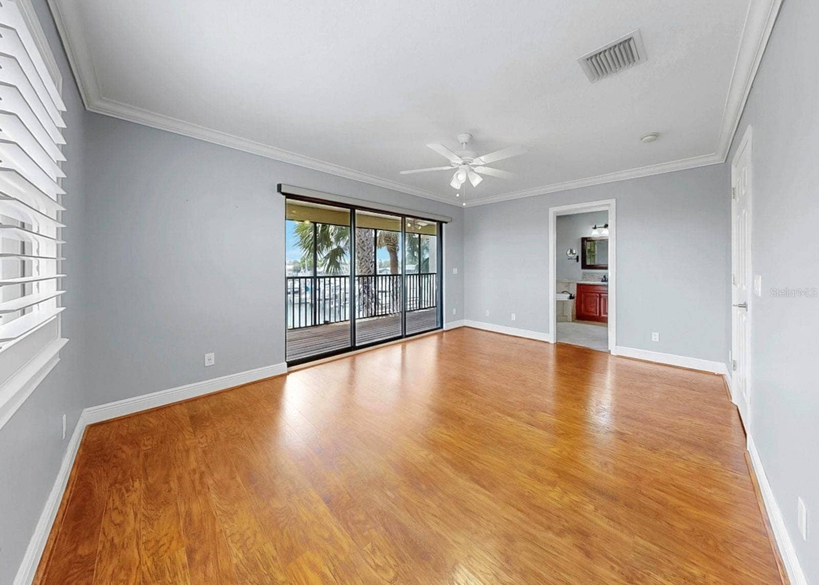 626 YARDARM DRIVE, Apollo Beach, FL 33572 626 YARDARM DRIVE, Apollo Beach, FL 33572