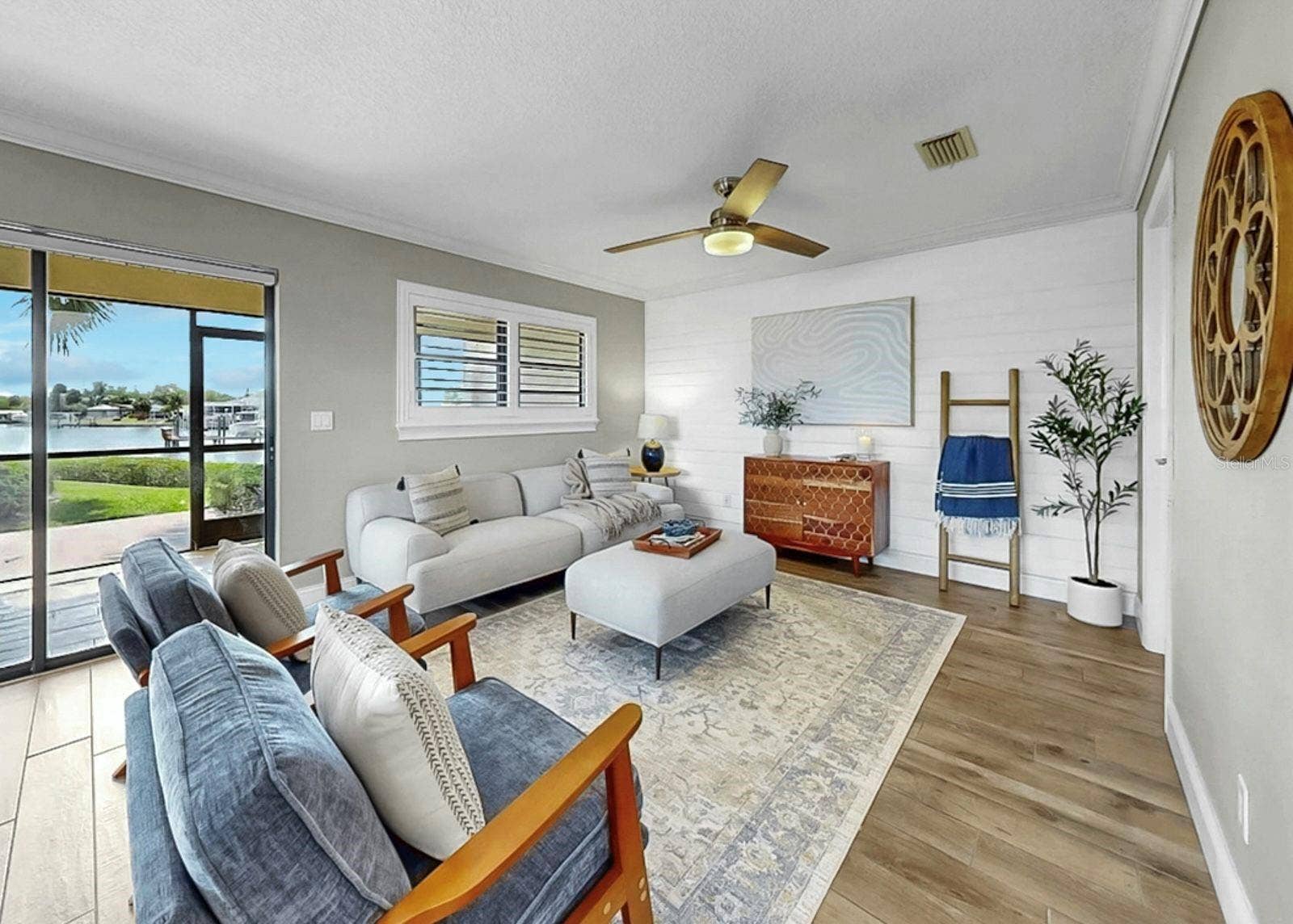626 YARDARM DRIVE, Apollo Beach, FL 33572 626 YARDARM DRIVE, Apollo Beach, FL 33572