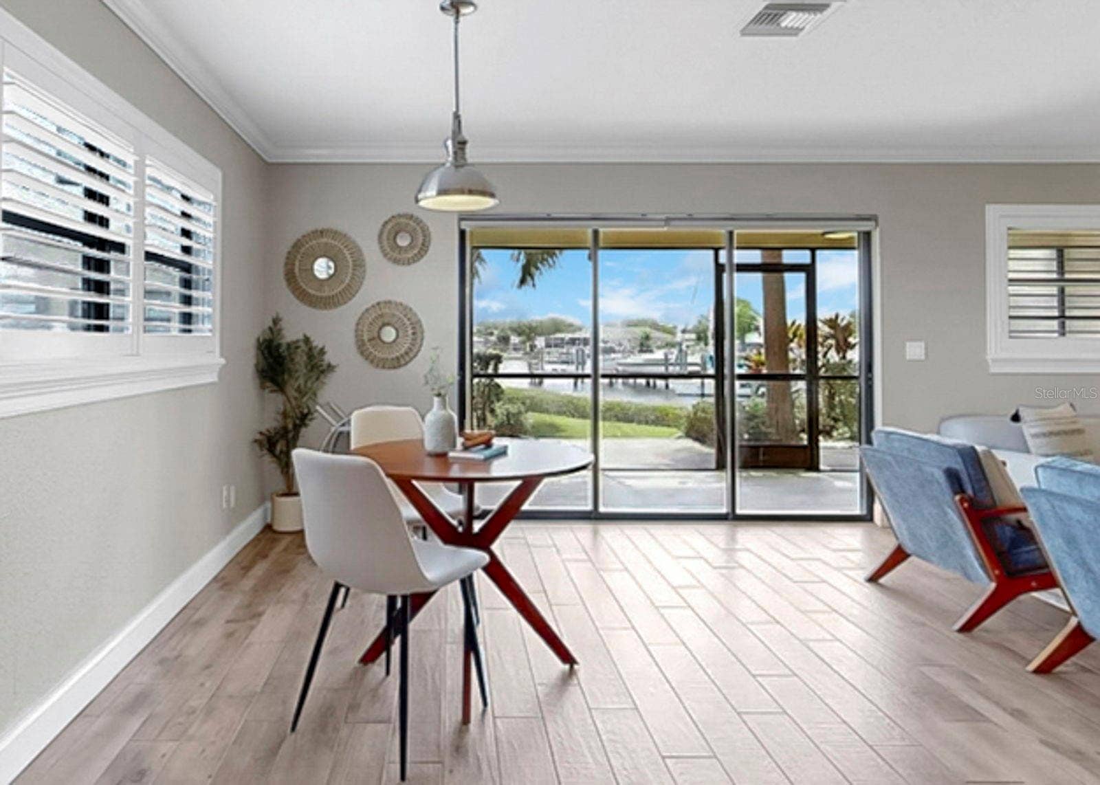626 YARDARM DRIVE, Apollo Beach, FL 33572 626 YARDARM DRIVE, Apollo Beach, FL 33572