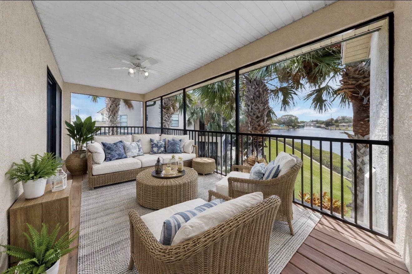 626 YARDARM DRIVE, Apollo Beach, FL 33572 626 YARDARM DRIVE, Apollo Beach, FL 33572