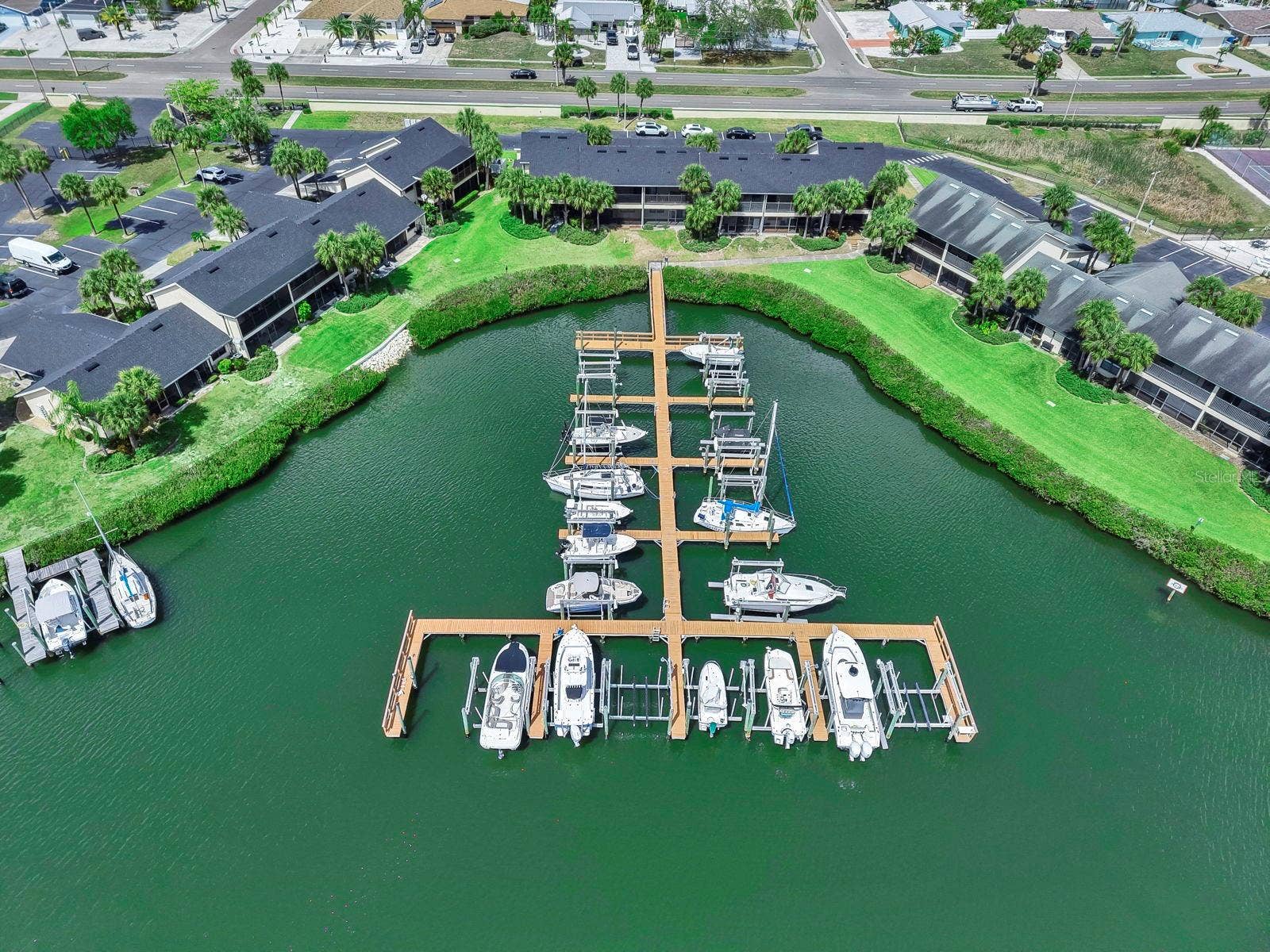 626 YARDARM DRIVE, Apollo Beach, FL 33572 626 YARDARM DRIVE, Apollo Beach, FL 33572