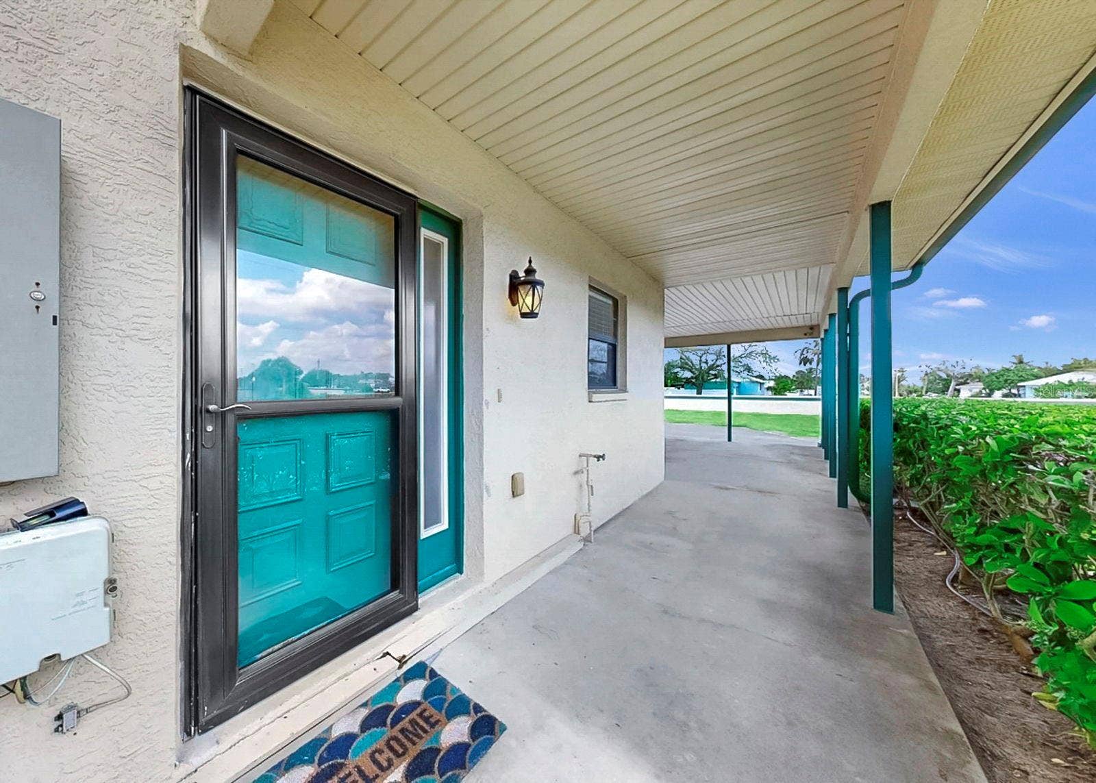 626 YARDARM DRIVE, Apollo Beach, FL 33572 626 YARDARM DRIVE, Apollo Beach, FL 33572