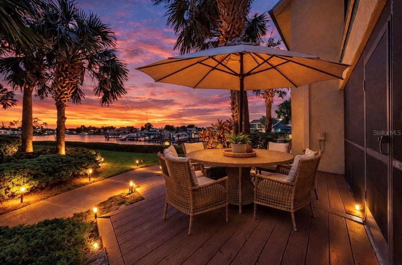 626 YARDARM DRIVE, Apollo Beach, FL 33572 626 YARDARM DRIVE, Apollo Beach, FL 33572