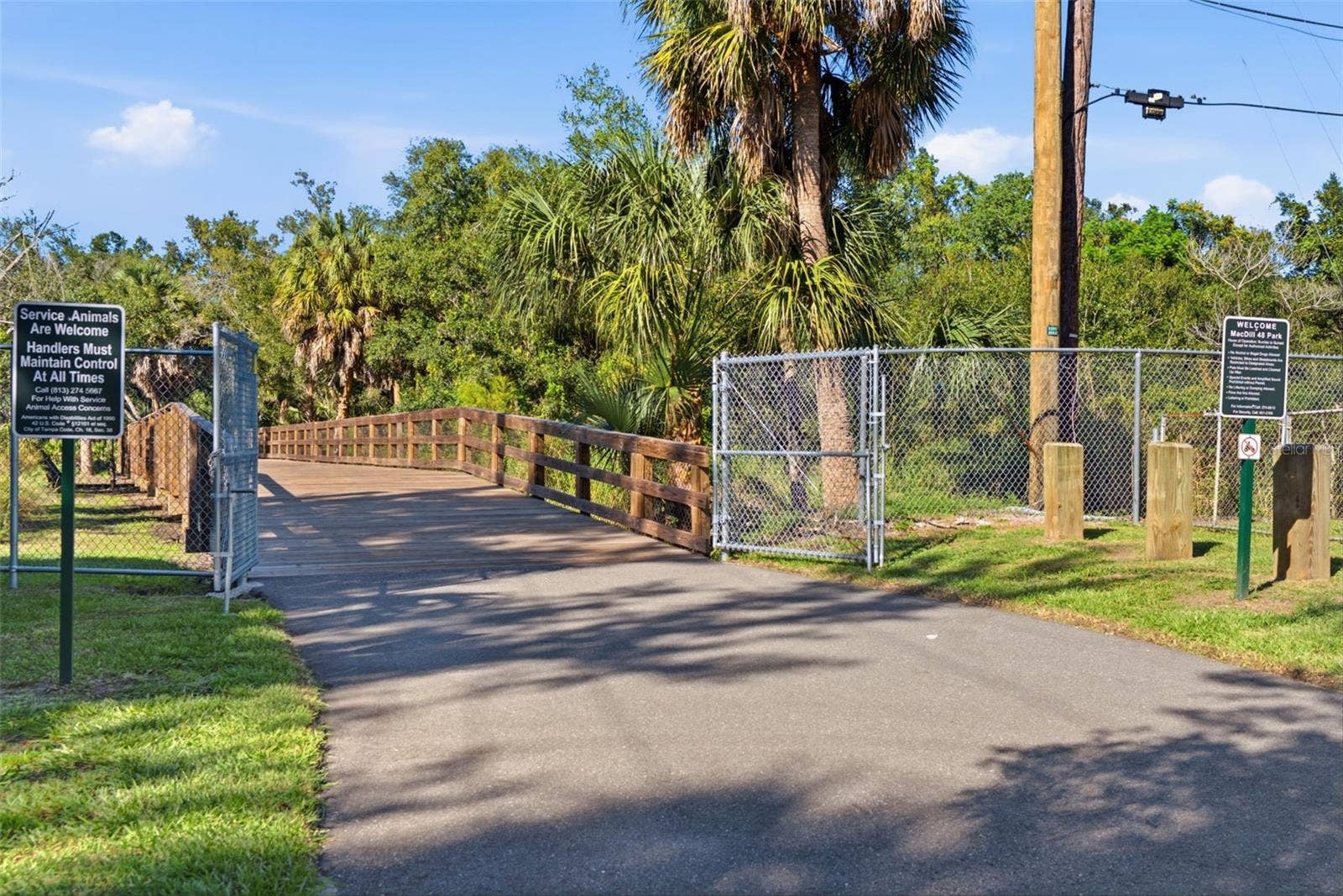 6709 S DAUPHIN AVENUE, Tampa, FL 33611 6709 S DAUPHIN AVENUE, Tampa, FL 33611