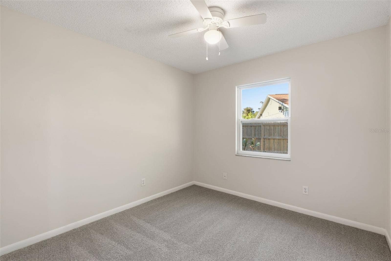 6709 S DAUPHIN AVENUE, Tampa, FL 33611 6709 S DAUPHIN AVENUE, Tampa, FL 33611