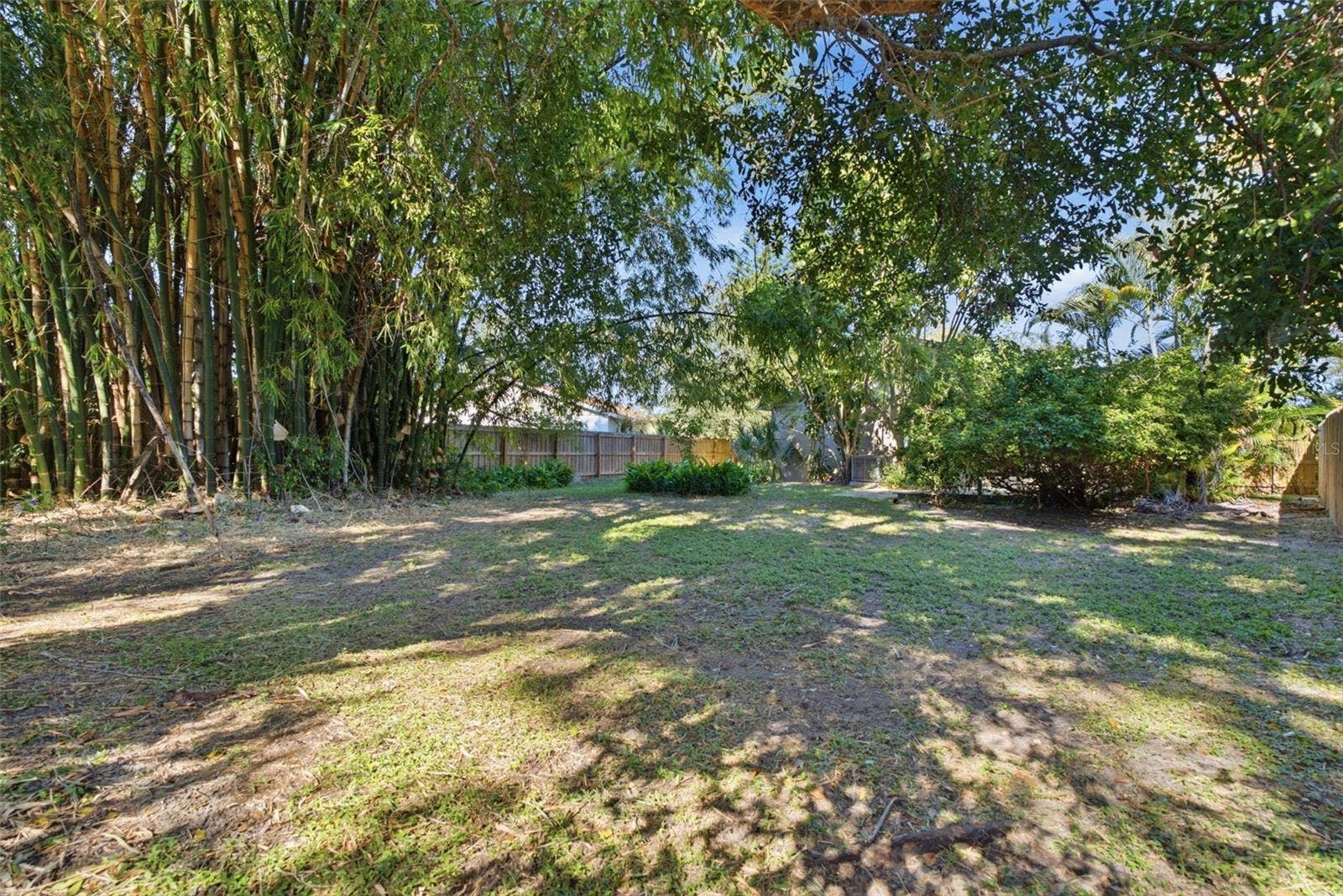 6709 S DAUPHIN AVENUE, Tampa, FL 33611 6709 S DAUPHIN AVENUE, Tampa, FL 33611