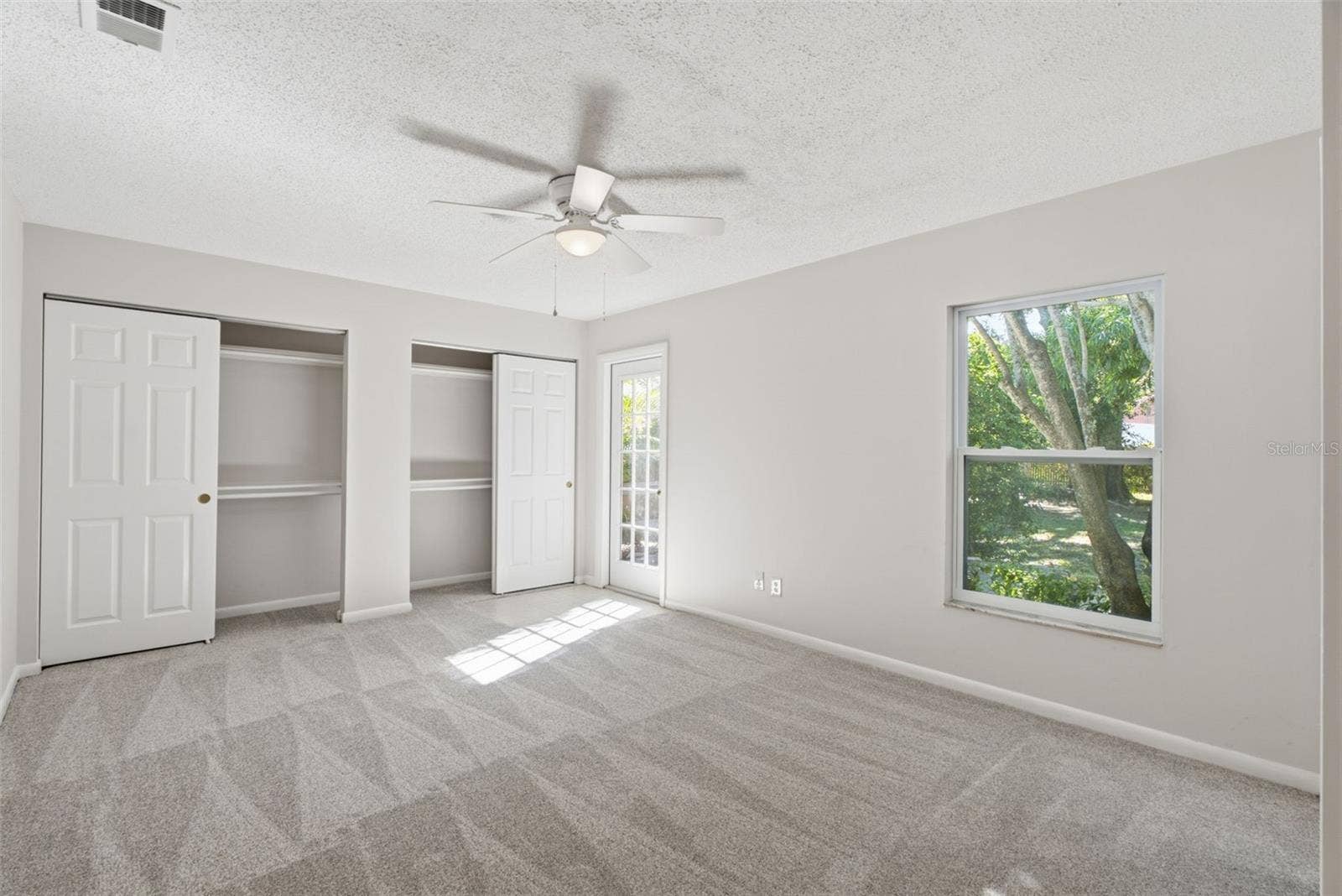 6709 S DAUPHIN AVENUE, Tampa, FL 33611 6709 S DAUPHIN AVENUE, Tampa, FL 33611