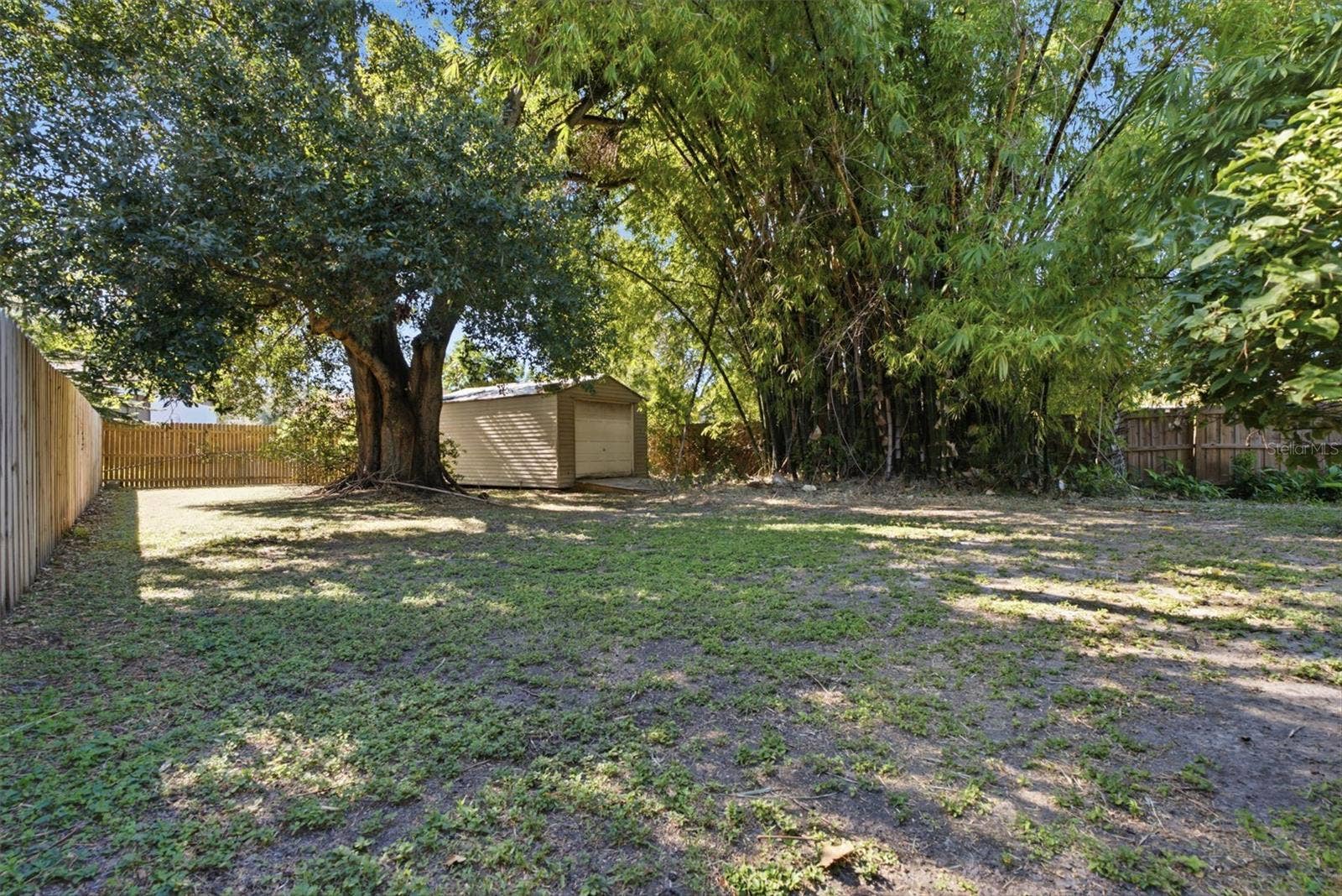 6709 S DAUPHIN AVENUE, Tampa, FL 33611 6709 S DAUPHIN AVENUE, Tampa, FL 33611