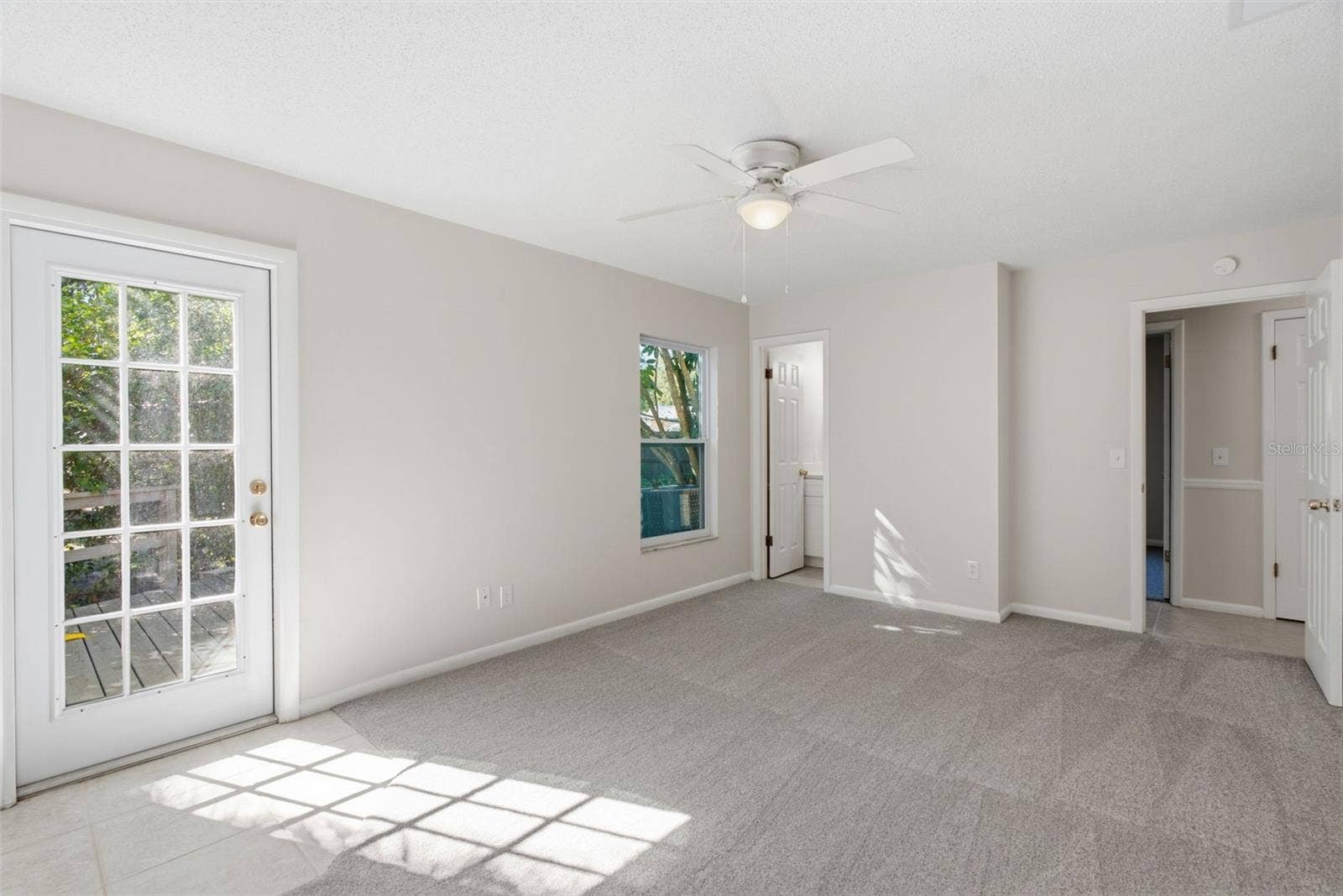 6709 S DAUPHIN AVENUE, Tampa, FL 33611 6709 S DAUPHIN AVENUE, Tampa, FL 33611