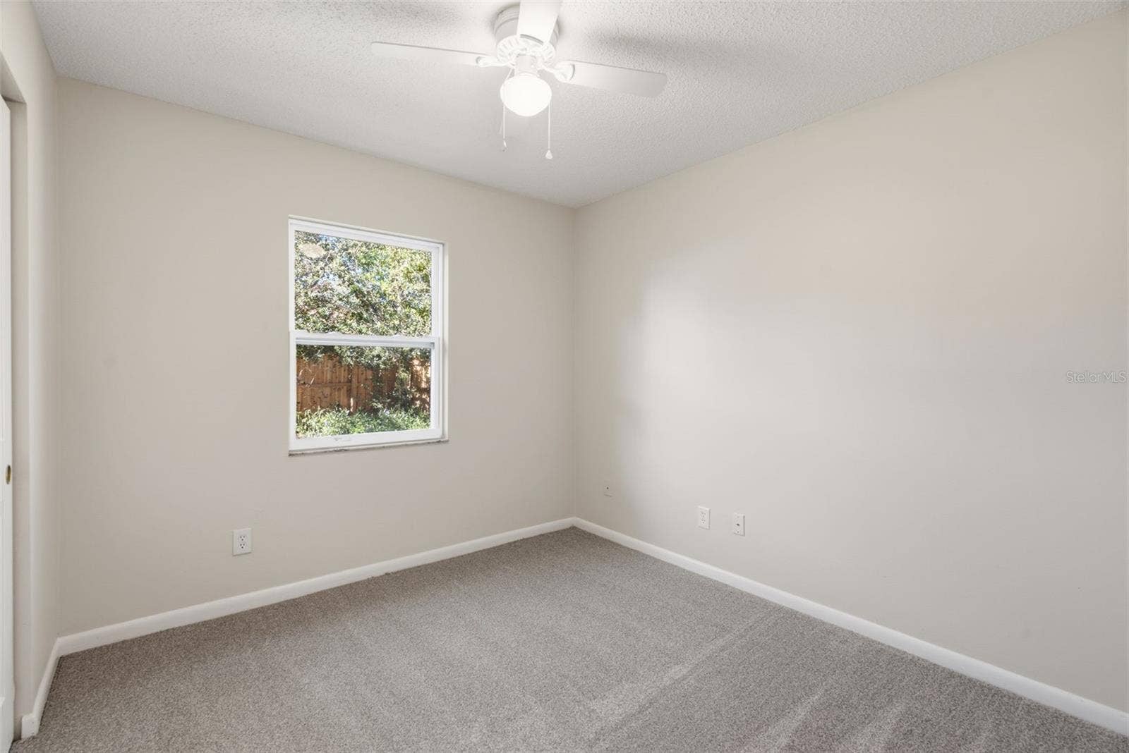 6709 S DAUPHIN AVENUE, Tampa, FL 33611 6709 S DAUPHIN AVENUE, Tampa, FL 33611