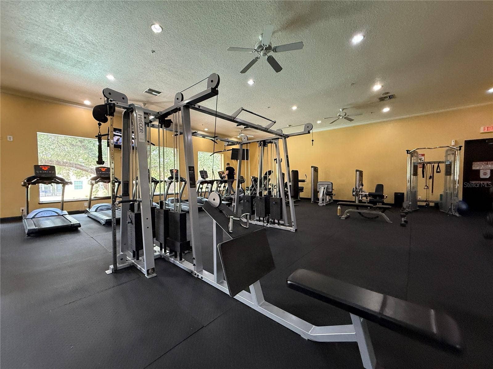 1810 E PALM AVENUE, #1202, Tampa, FL 33605 1810 E PALM AVENUE, #1202, Tampa, FL 33605
