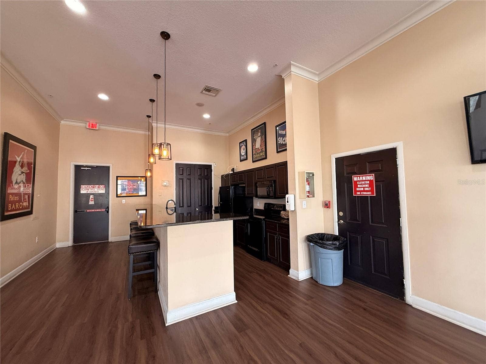 1810 E PALM AVENUE, #1202, Tampa, FL 33605 1810 E PALM AVENUE, #1202, Tampa, FL 33605