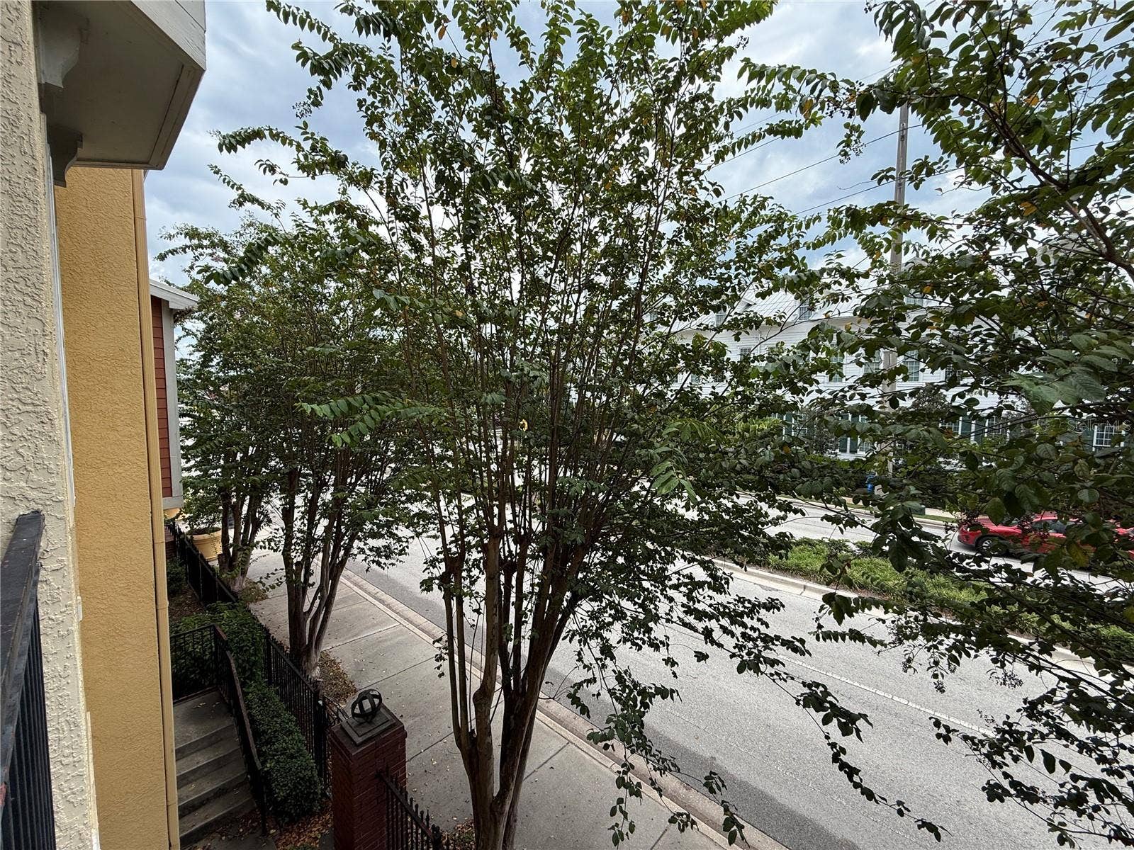 1810 E PALM AVENUE, #1202, Tampa, FL 33605 1810 E PALM AVENUE, #1202, Tampa, FL 33605