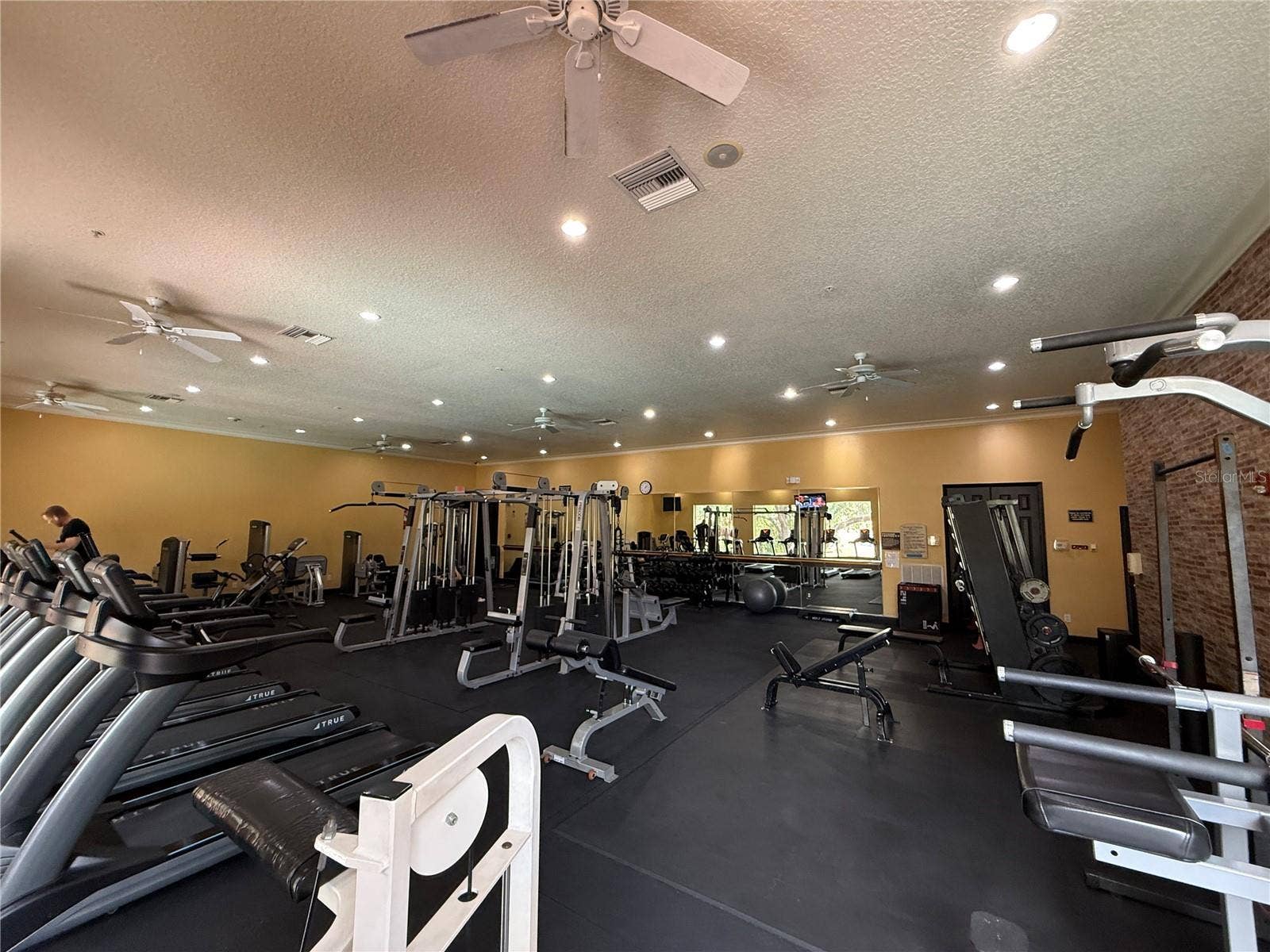 1810 E PALM AVENUE, #1202, Tampa, FL 33605 1810 E PALM AVENUE, #1202, Tampa, FL 33605