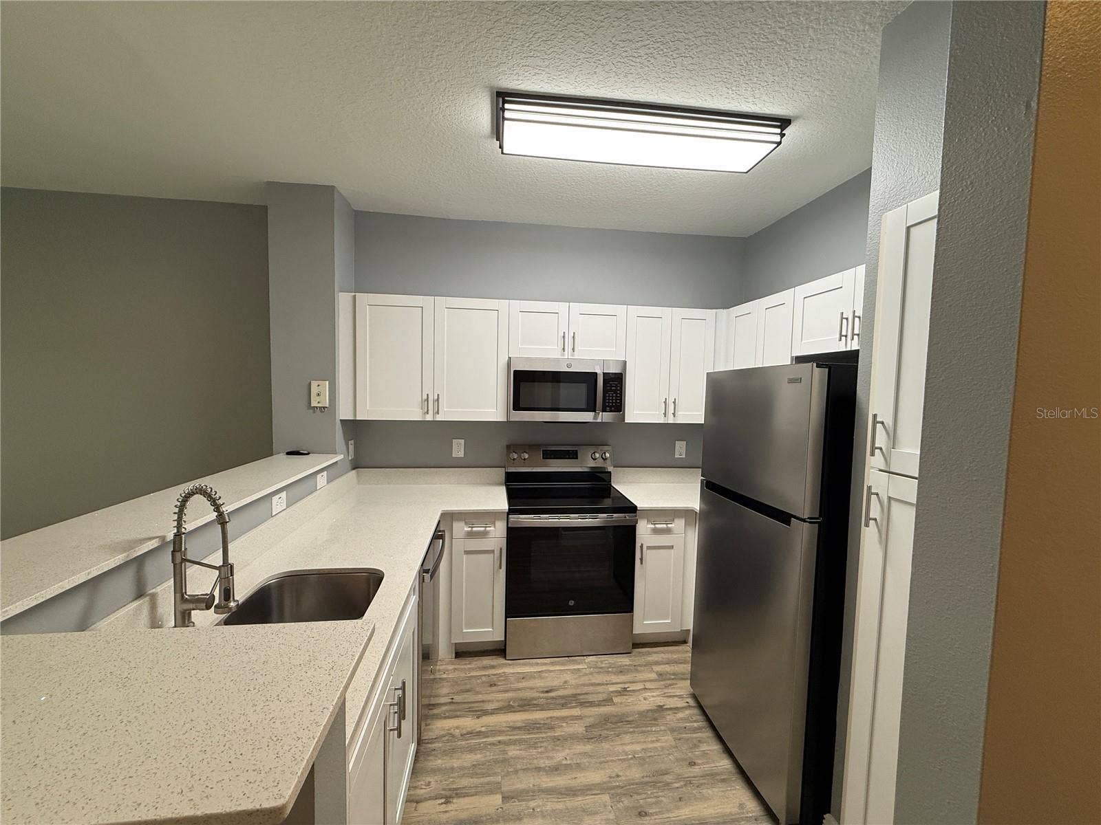 1810 E PALM AVENUE, #1202, Tampa, FL 33605 1810 E PALM AVENUE, #1202, Tampa, FL 33605