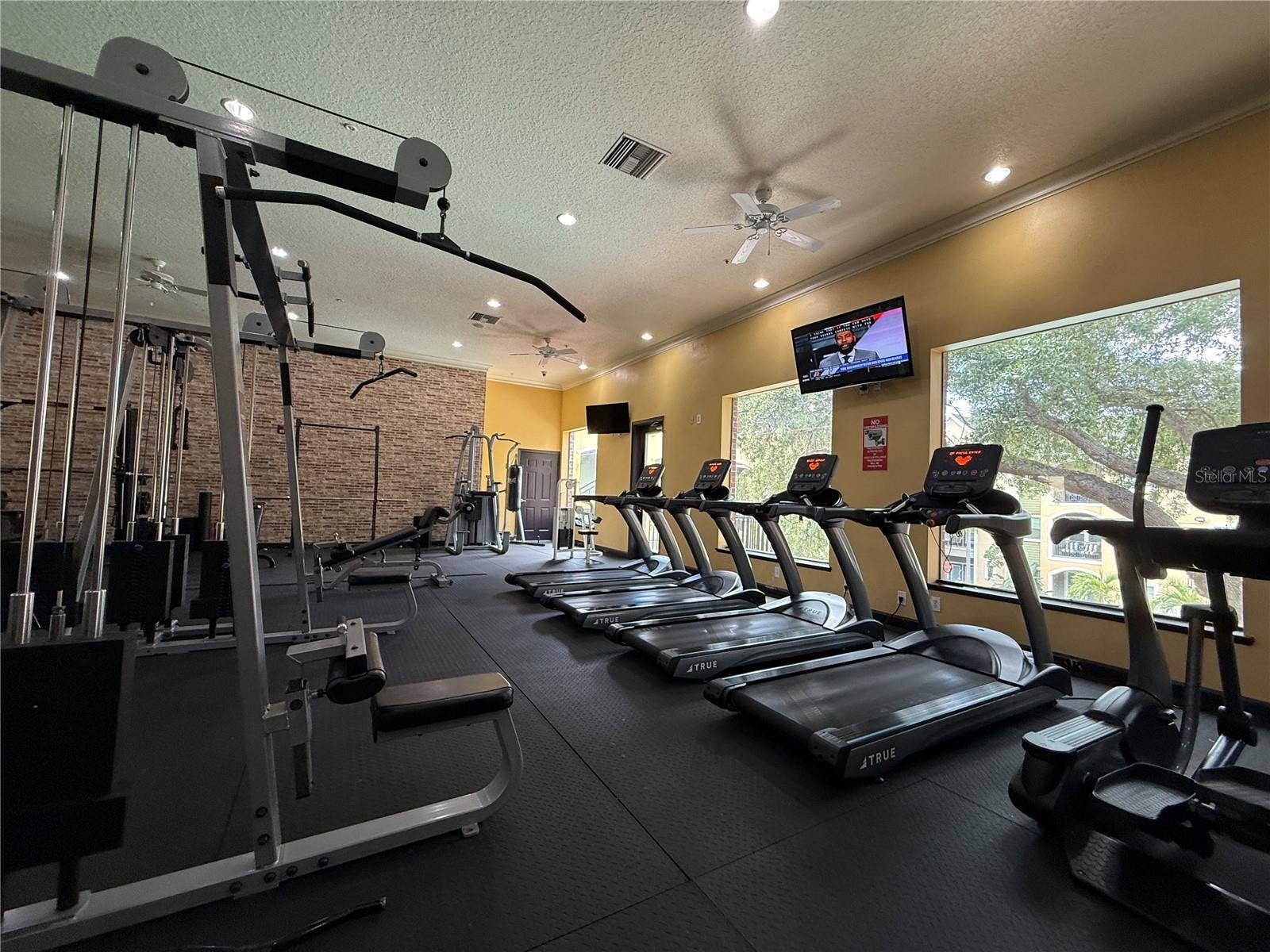 1810 E PALM AVENUE, #1202, Tampa, FL 33605 1810 E PALM AVENUE, #1202, Tampa, FL 33605