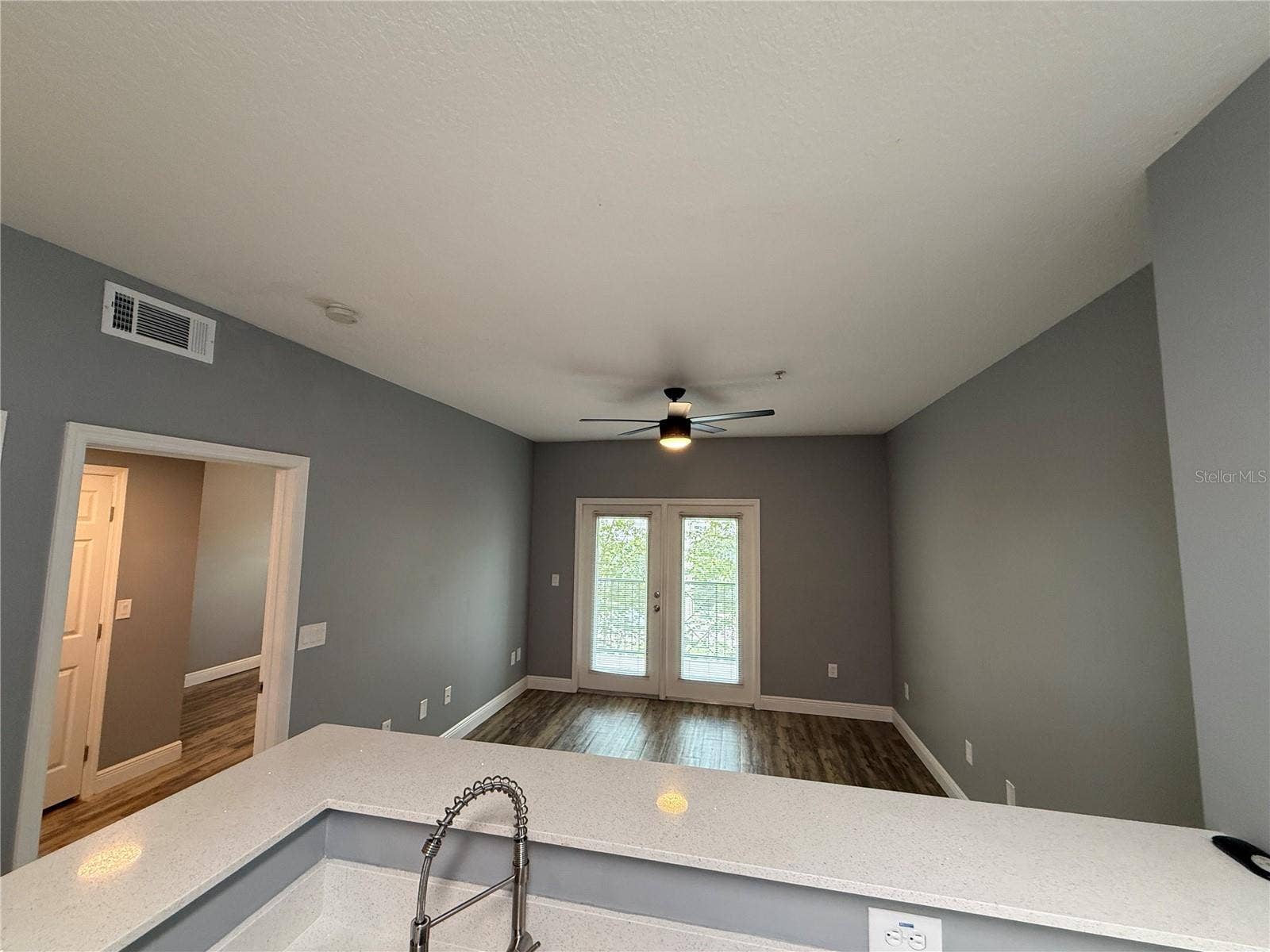 1810 E PALM AVENUE, #1202, Tampa, FL 33605 1810 E PALM AVENUE, #1202, Tampa, FL 33605