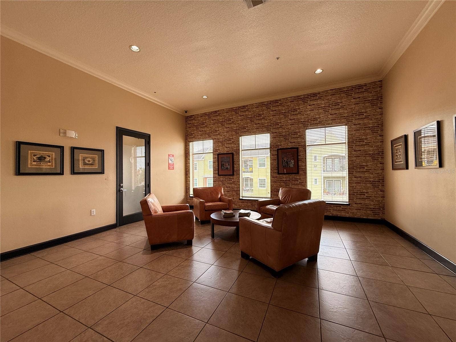 1810 E PALM AVENUE, #1202, Tampa, FL 33605 1810 E PALM AVENUE, #1202, Tampa, FL 33605
