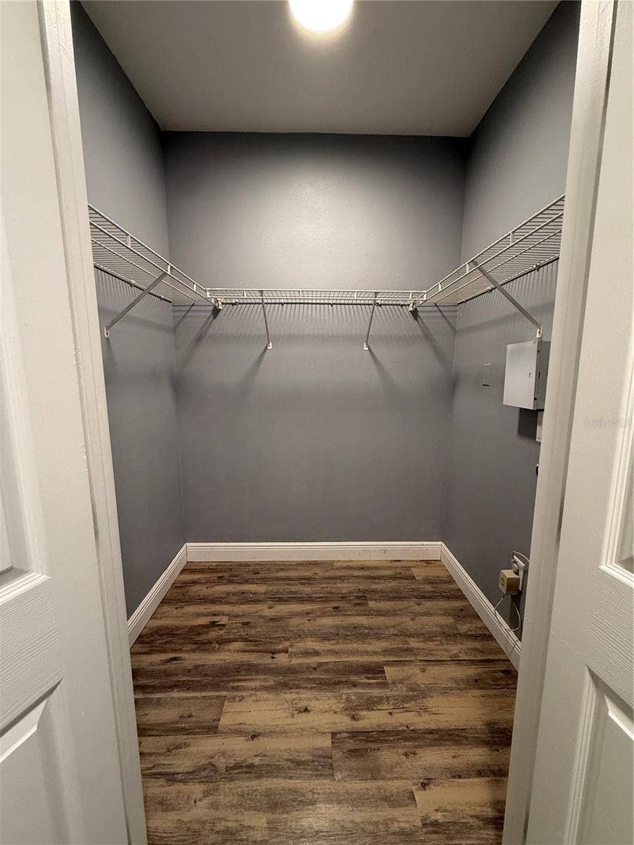 1810 E PALM AVENUE, #1202, Tampa, FL 33605 1810 E PALM AVENUE, #1202, Tampa, FL 33605