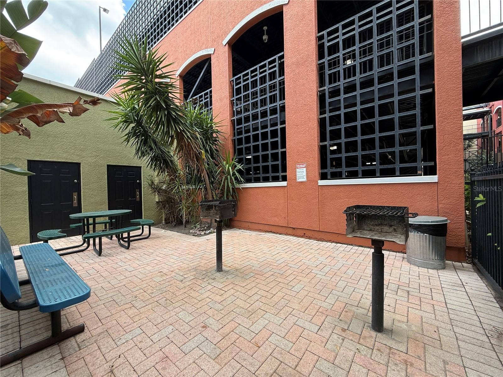 1810 E PALM AVENUE, #1202, Tampa, FL 33605 1810 E PALM AVENUE, #1202, Tampa, FL 33605