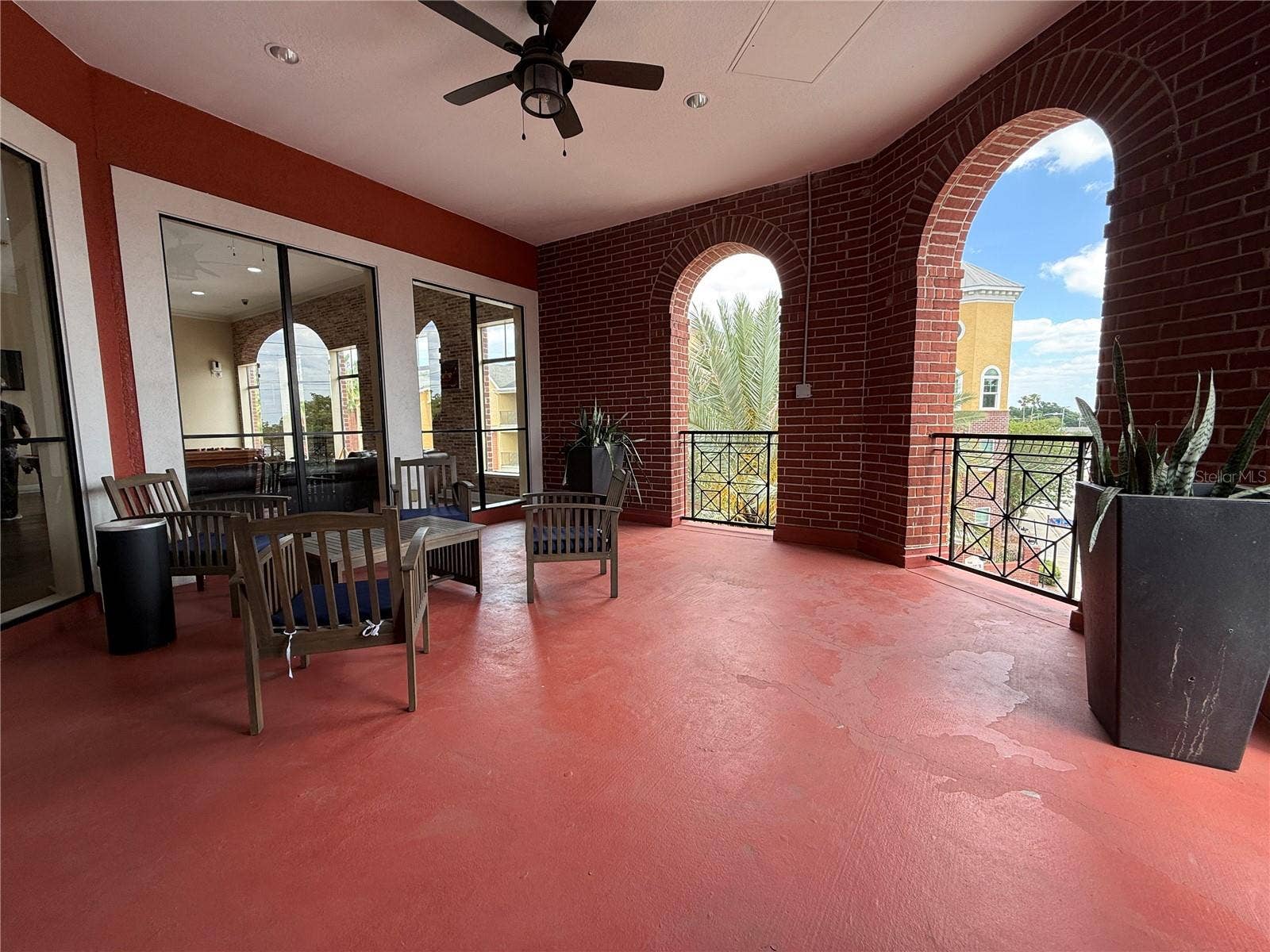 1810 E PALM AVENUE, #1202, Tampa, FL 33605 1810 E PALM AVENUE, #1202, Tampa, FL 33605