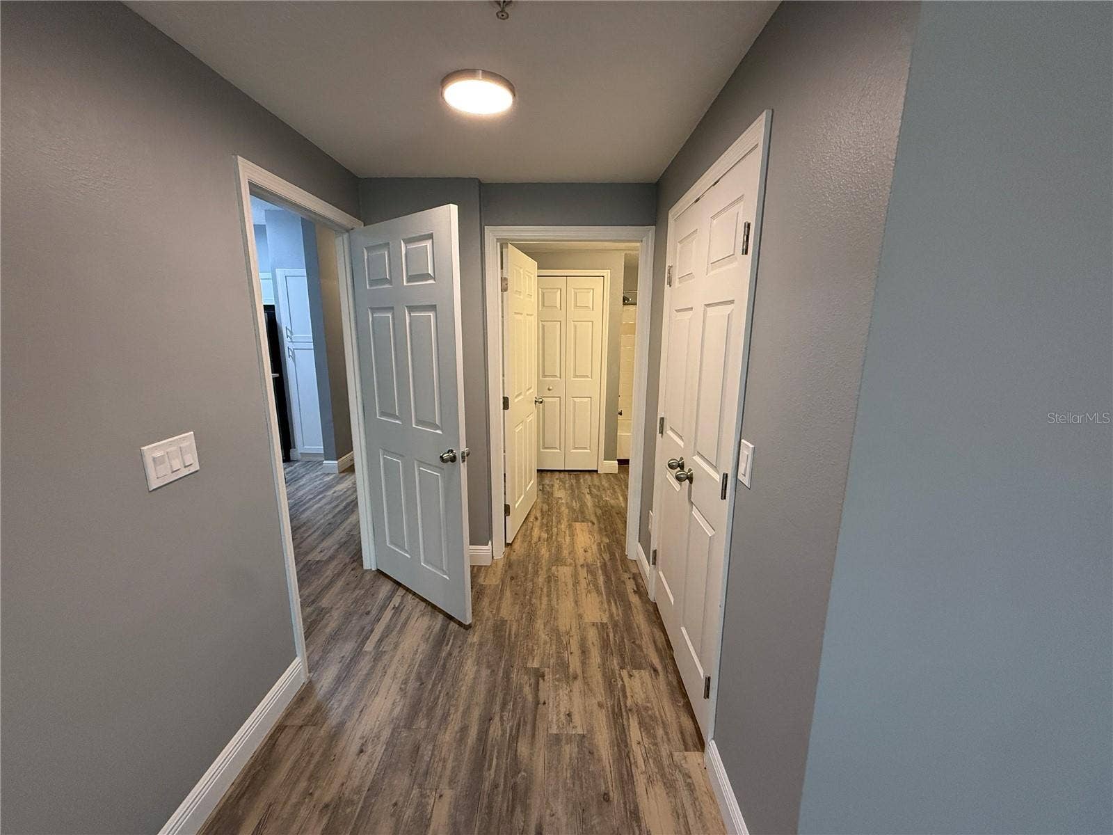 1810 E PALM AVENUE, #1202, Tampa, FL 33605 1810 E PALM AVENUE, #1202, Tampa, FL 33605