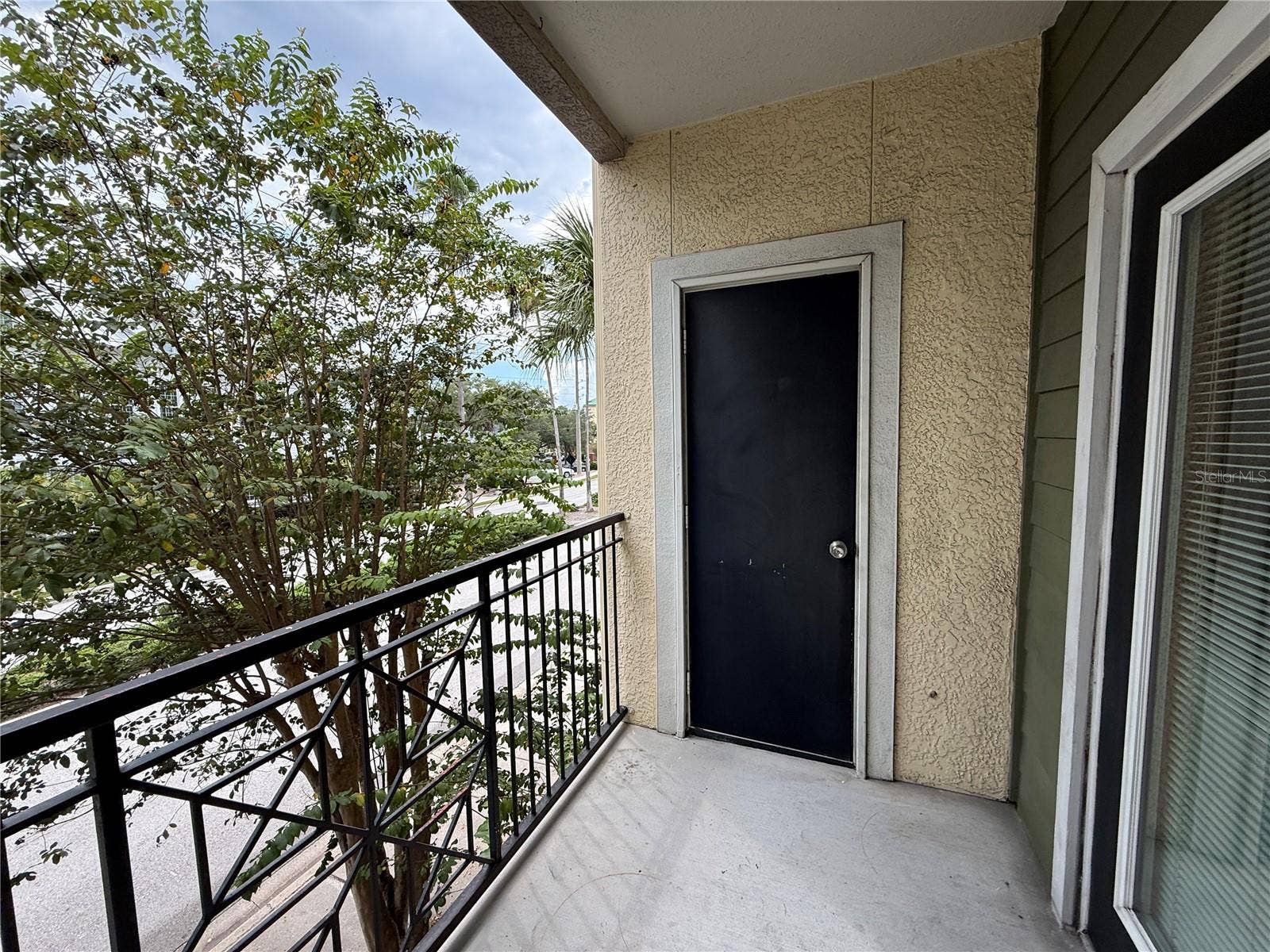 1810 E PALM AVENUE, #1202, Tampa, FL 33605 1810 E PALM AVENUE, #1202, Tampa, FL 33605