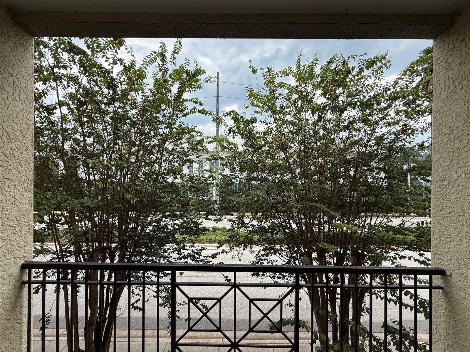1810 E PALM AVENUE, #1202, Tampa, FL 33605 1810 E PALM AVENUE, #1202, Tampa, FL 33605