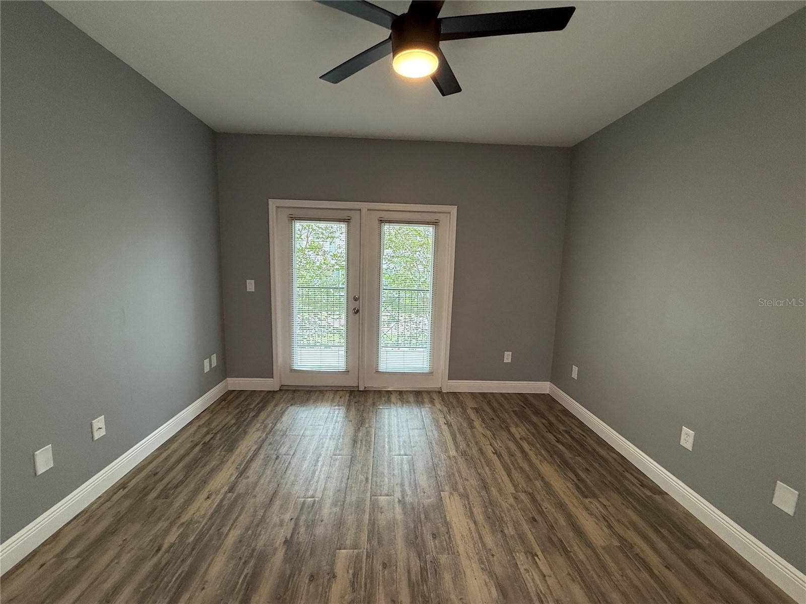1810 E PALM AVENUE, #1202, Tampa, FL 33605 1810 E PALM AVENUE, #1202, Tampa, FL 33605