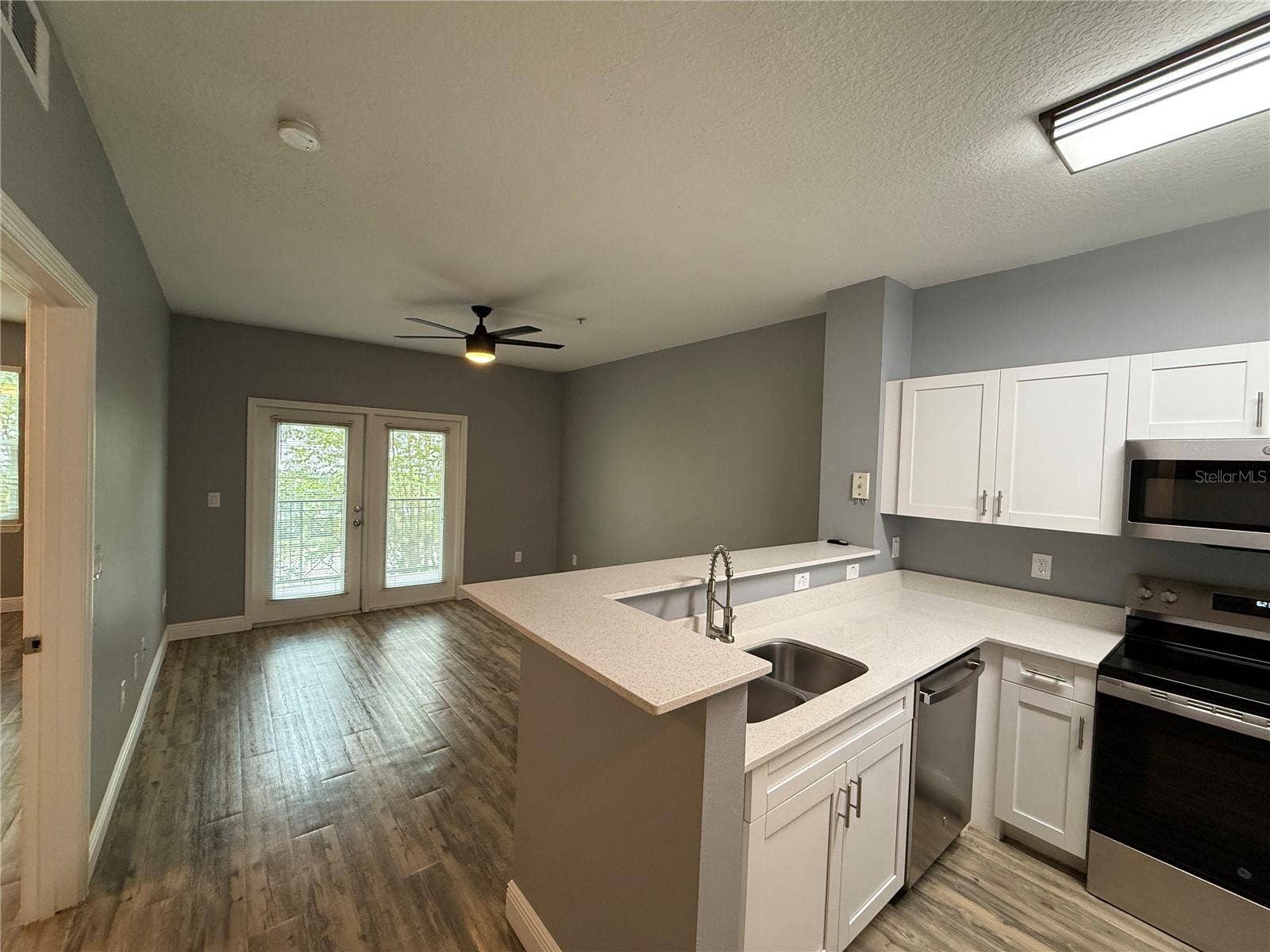 1810 E PALM AVENUE, #1202, Tampa, FL 33605 1810 E PALM AVENUE, #1202, Tampa, FL 33605