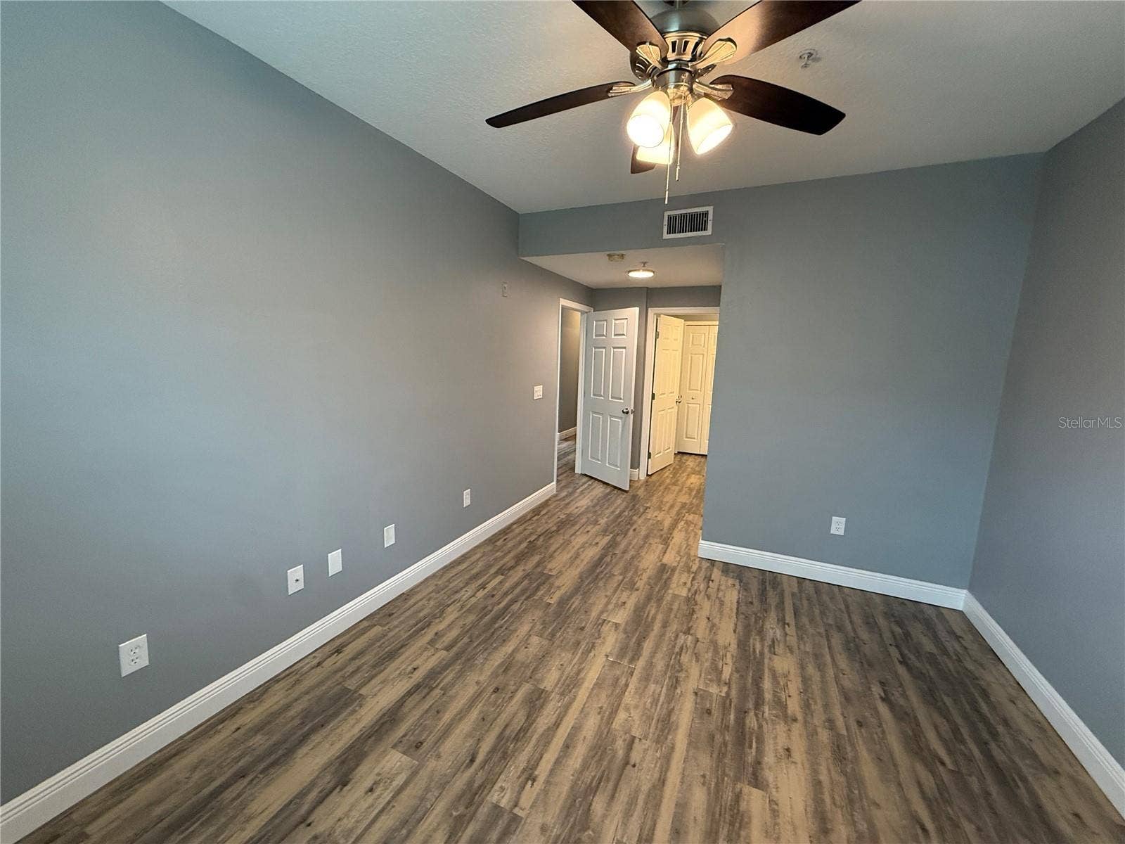 1810 E PALM AVENUE, #1202, Tampa, FL 33605 1810 E PALM AVENUE, #1202, Tampa, FL 33605