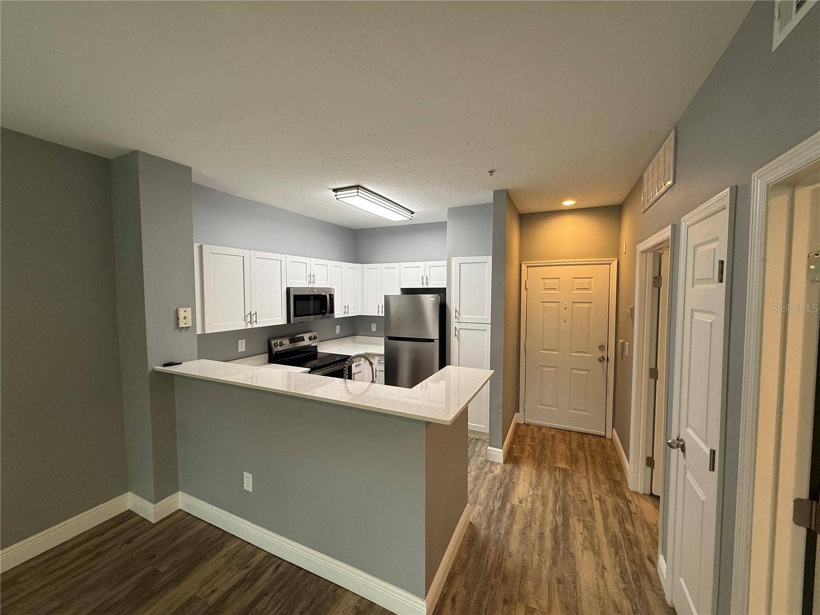 1810 E PALM AVENUE, #1202, Tampa, FL 33605 1810 E PALM AVENUE, #1202, Tampa, FL 33605