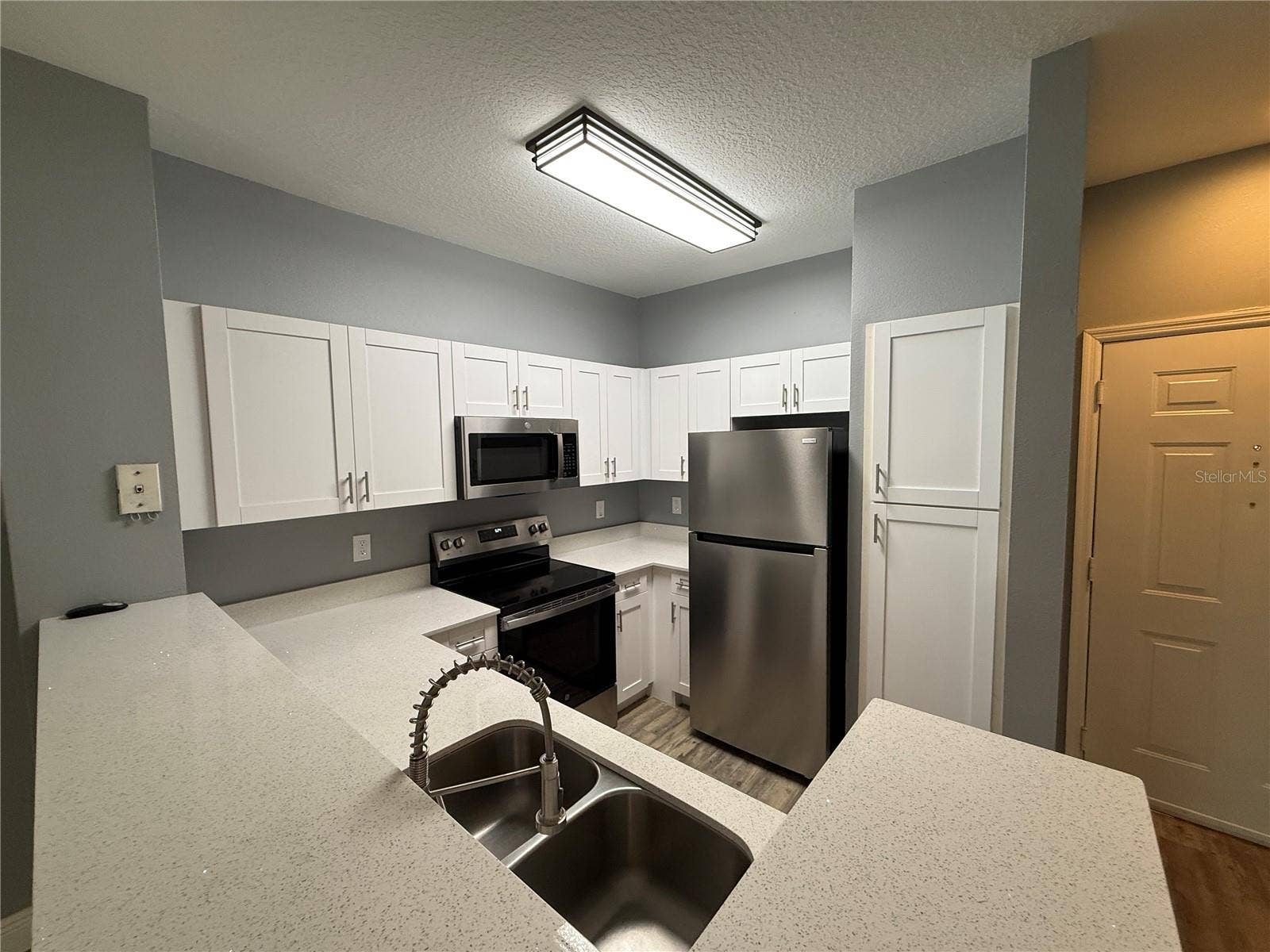 1810 E PALM AVENUE, #1202, Tampa, FL 33605 1810 E PALM AVENUE, #1202, Tampa, FL 33605