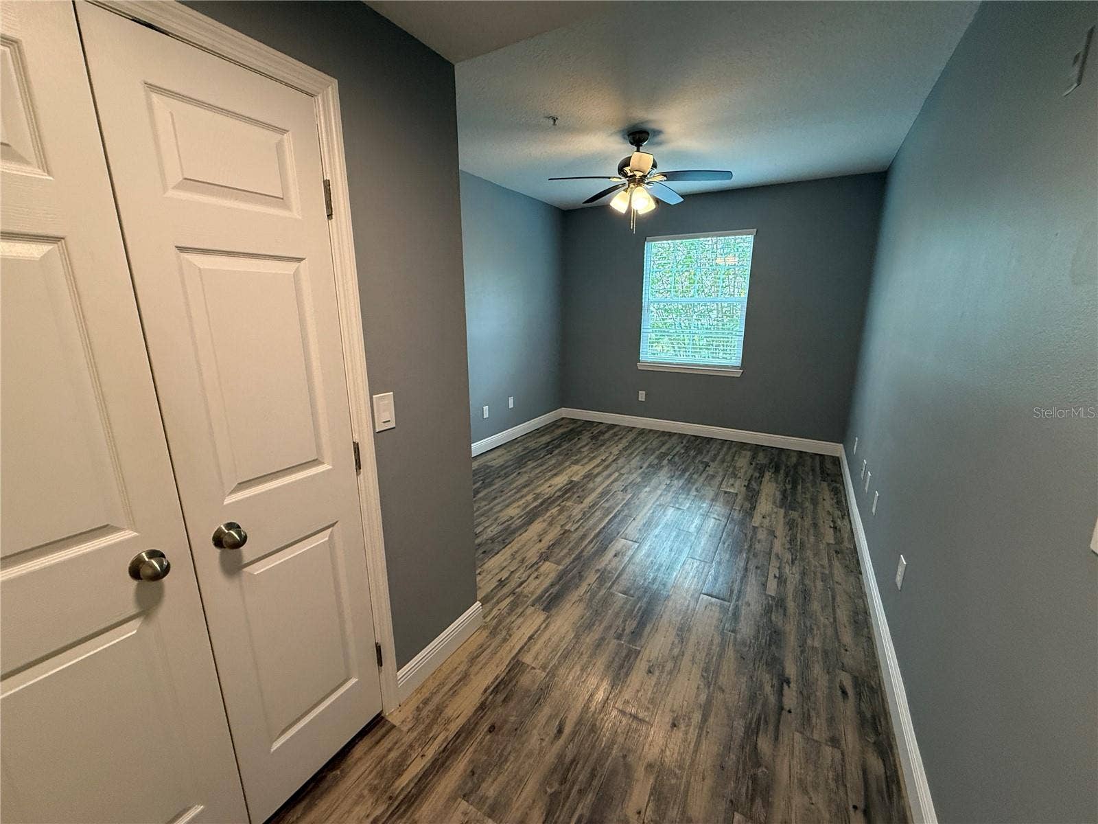 1810 E PALM AVENUE, #1202, Tampa, FL 33605 1810 E PALM AVENUE, #1202, Tampa, FL 33605