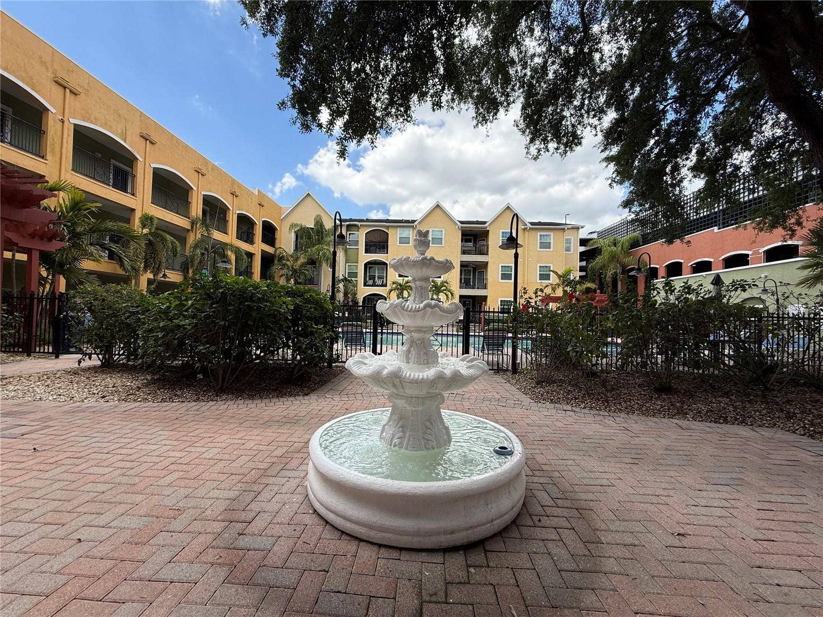 1810 E PALM AVENUE, #1202, Tampa, FL 33605 1810 E PALM AVENUE, #1202, Tampa, FL 33605