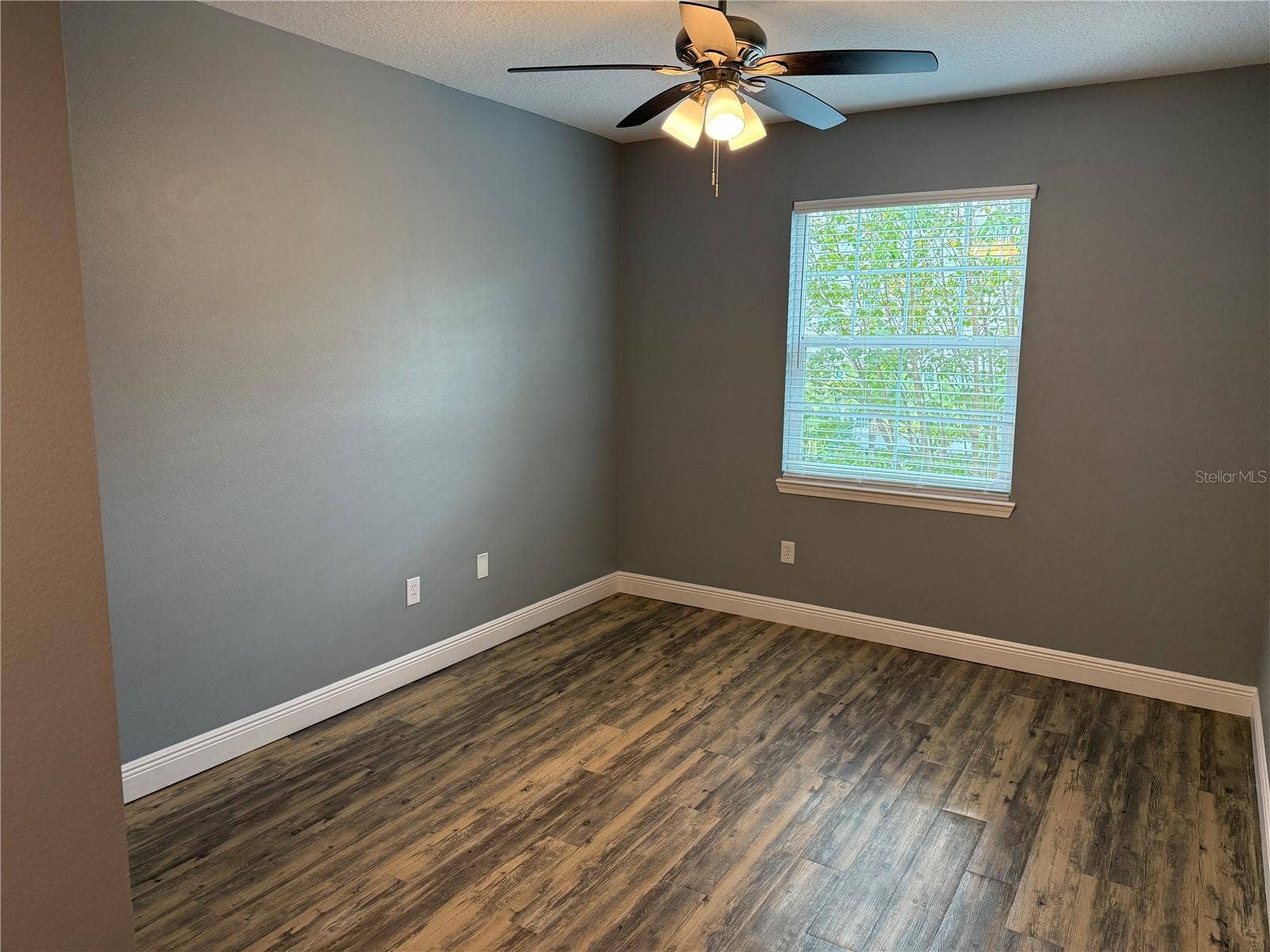 1810 E PALM AVENUE, #1202, Tampa, FL 33605 1810 E PALM AVENUE, #1202, Tampa, FL 33605