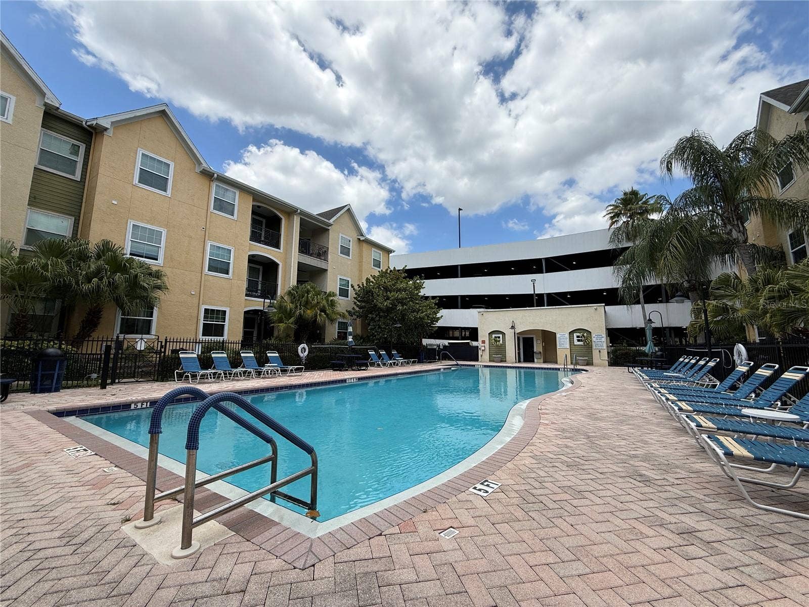 1810 E PALM AVENUE, #1202, Tampa, FL 33605 1810 E PALM AVENUE, #1202, Tampa, FL 33605