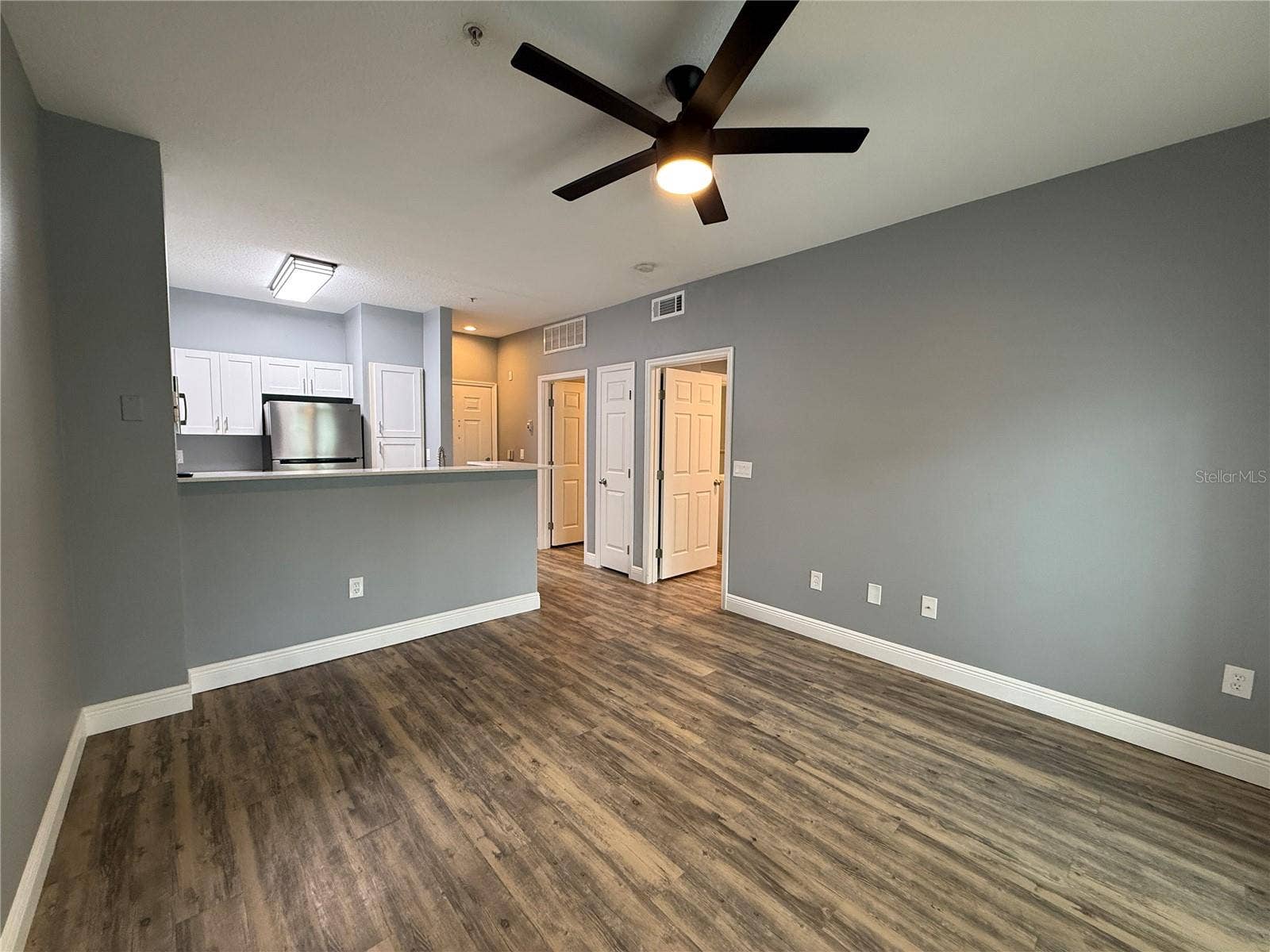 1810 E PALM AVENUE, #1202, Tampa, FL 33605 1810 E PALM AVENUE, #1202, Tampa, FL 33605