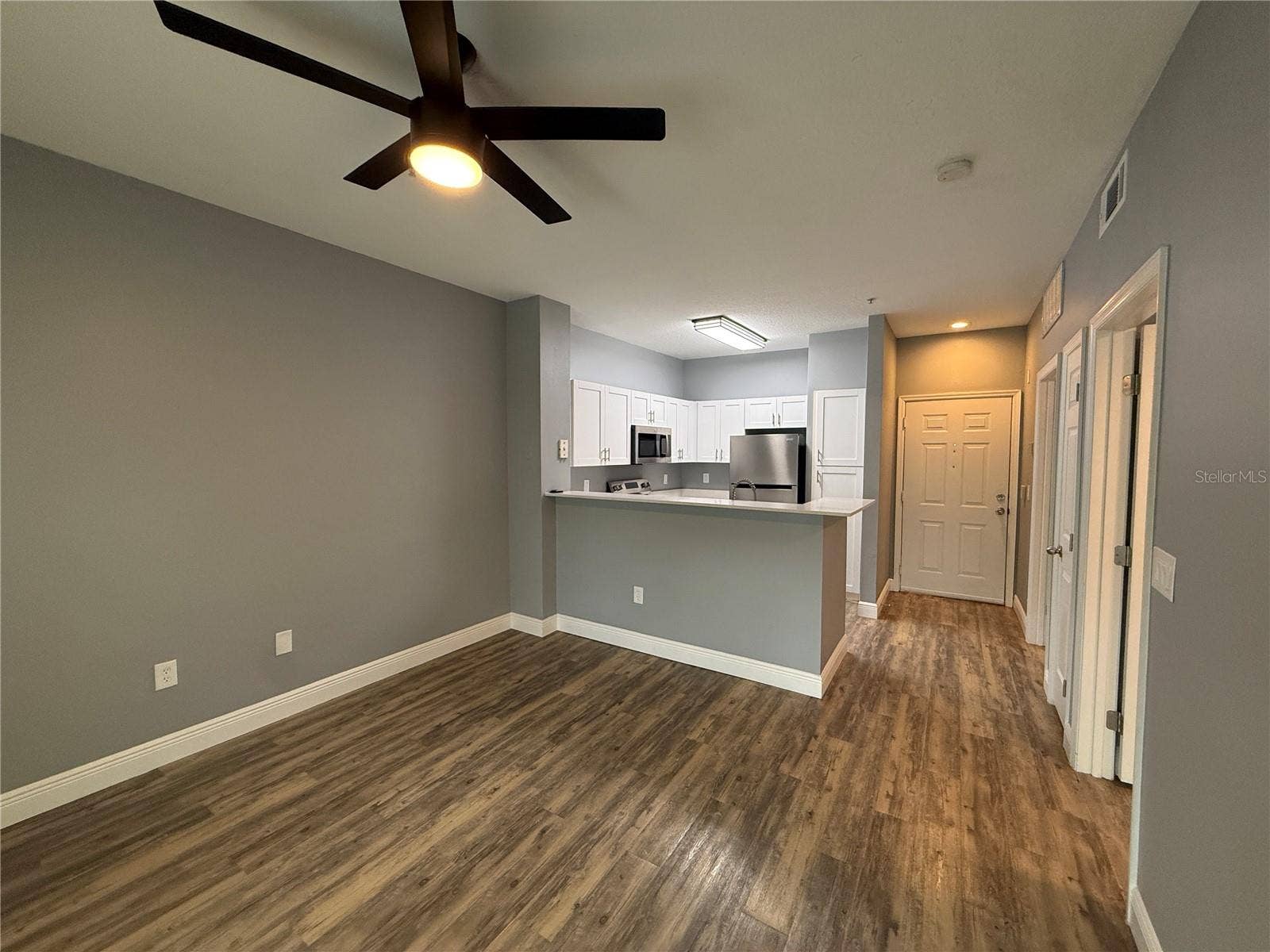 1810 E PALM AVENUE, #1202, Tampa, FL 33605 1810 E PALM AVENUE, #1202, Tampa, FL 33605