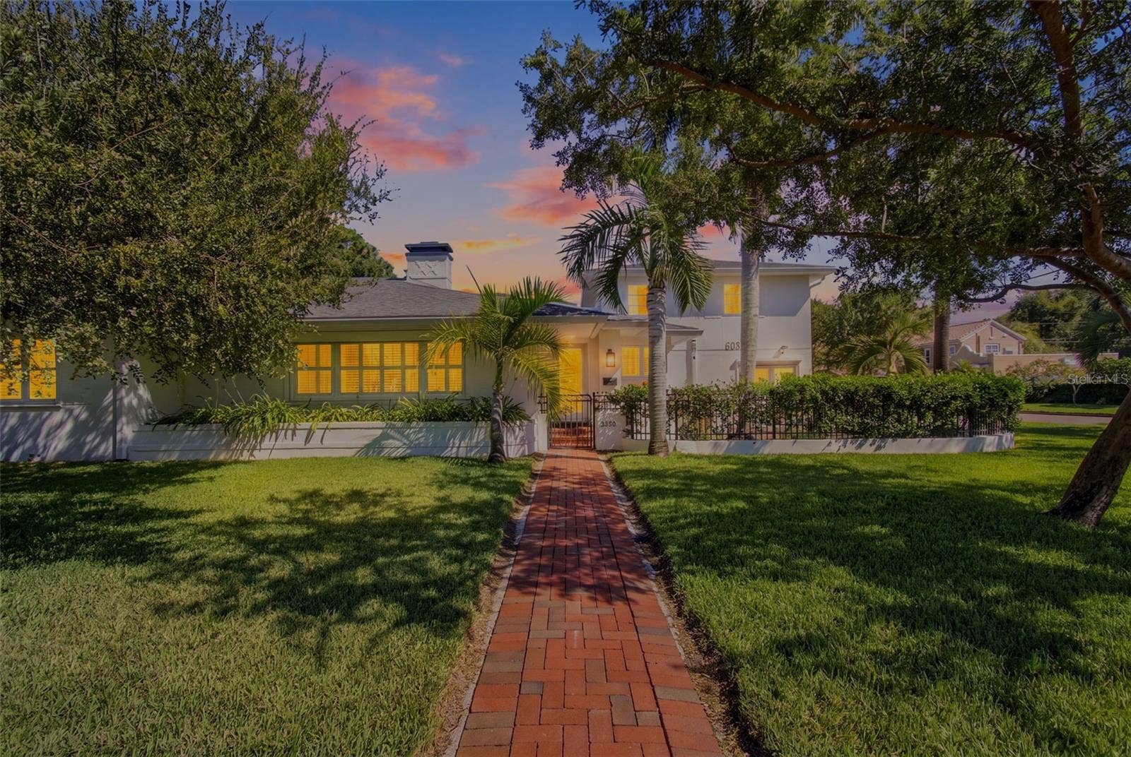 6030 4TH STREET S, St Petersburg, FL 33705 6030 4TH STREET S, St Petersburg, FL 33705