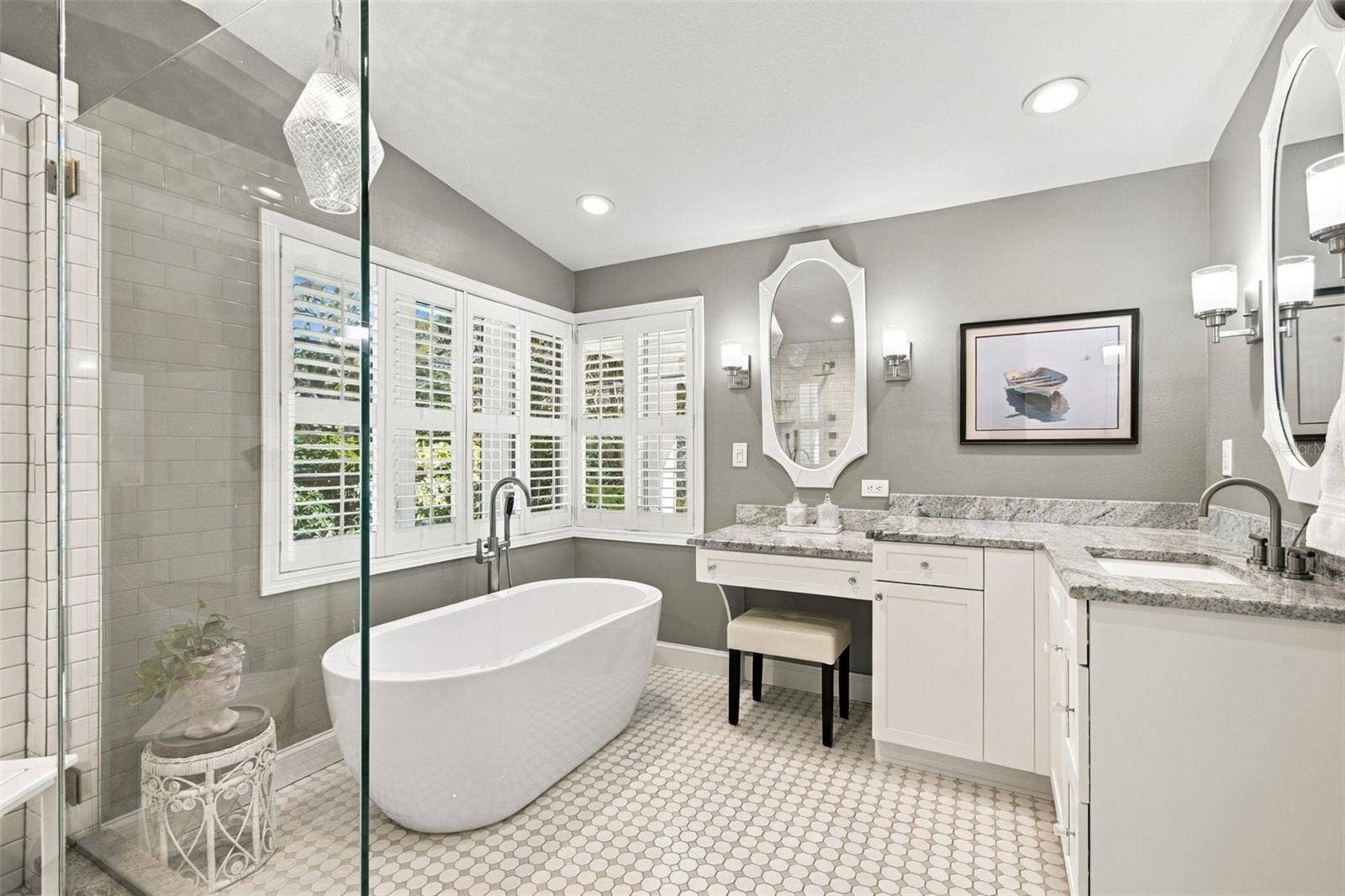 6030 4TH STREET S, St Petersburg, FL 33705 6030 4TH STREET S, St Petersburg, FL 33705