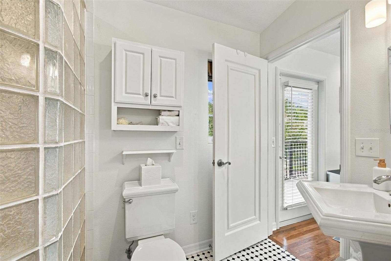 6030 4TH STREET S, St Petersburg, FL 33705 6030 4TH STREET S, St Petersburg, FL 33705
