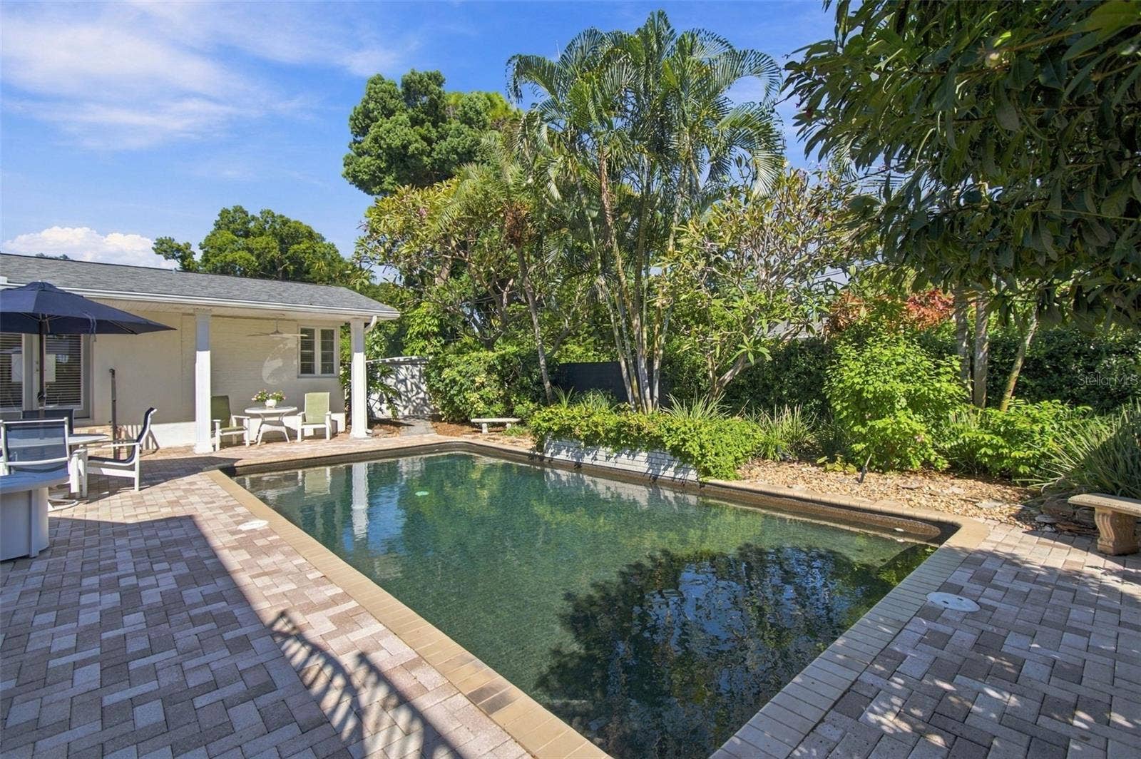 6030 4TH STREET S, St Petersburg, FL 33705 6030 4TH STREET S, St Petersburg, FL 33705
