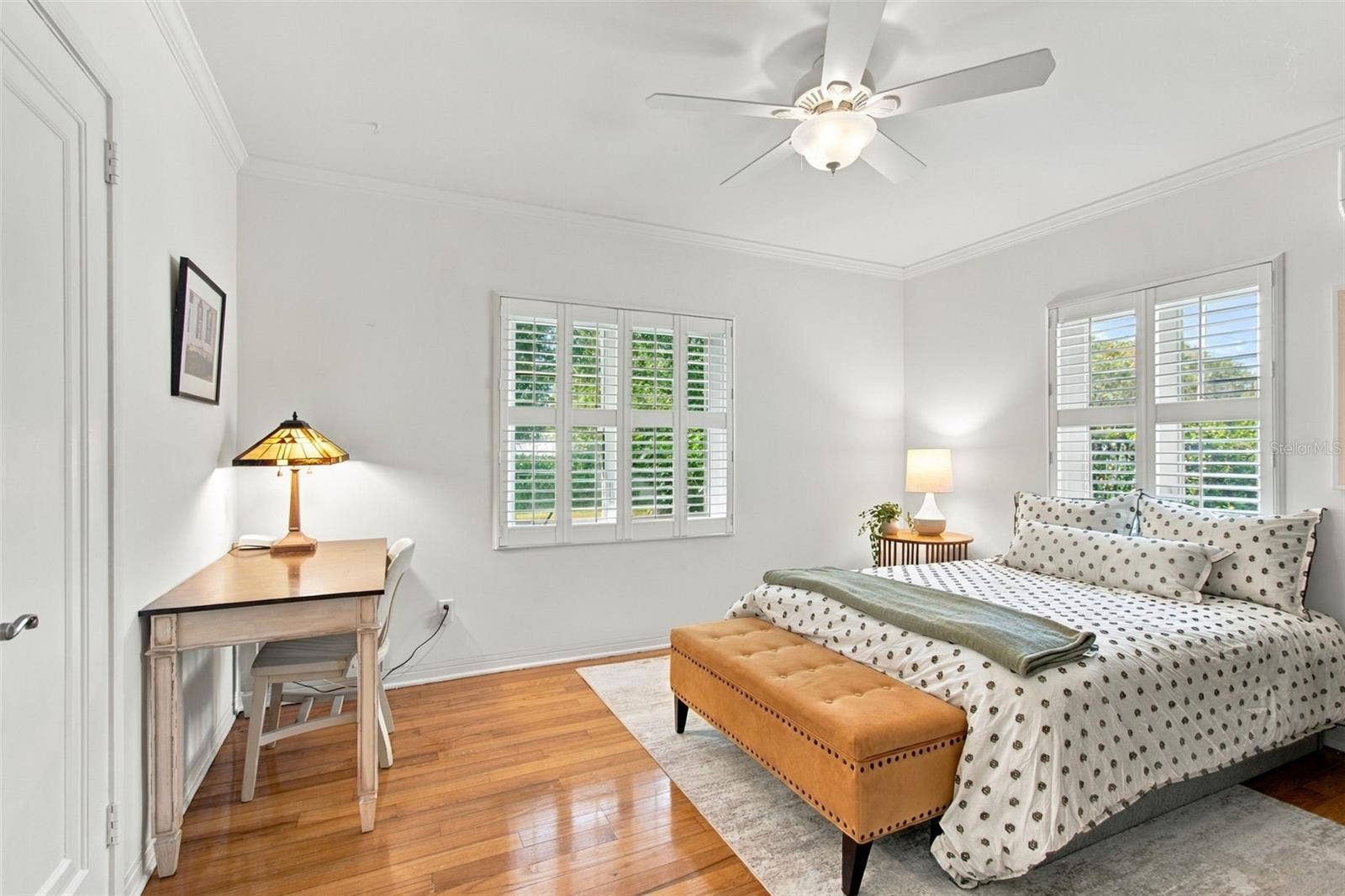 6030 4TH STREET S, St Petersburg, FL 33705 6030 4TH STREET S, St Petersburg, FL 33705
