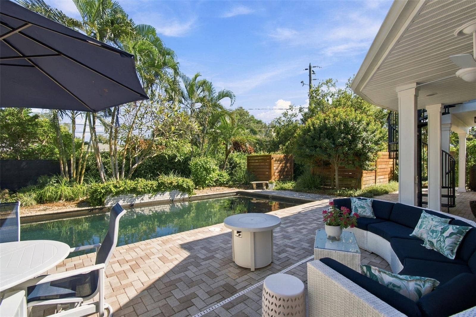 6030 4TH STREET S, St Petersburg, FL 33705 6030 4TH STREET S, St Petersburg, FL 33705